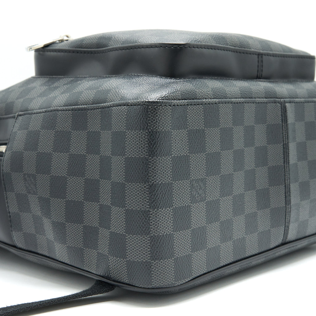 louis-vuitton-josh-backpack-damier-graphite