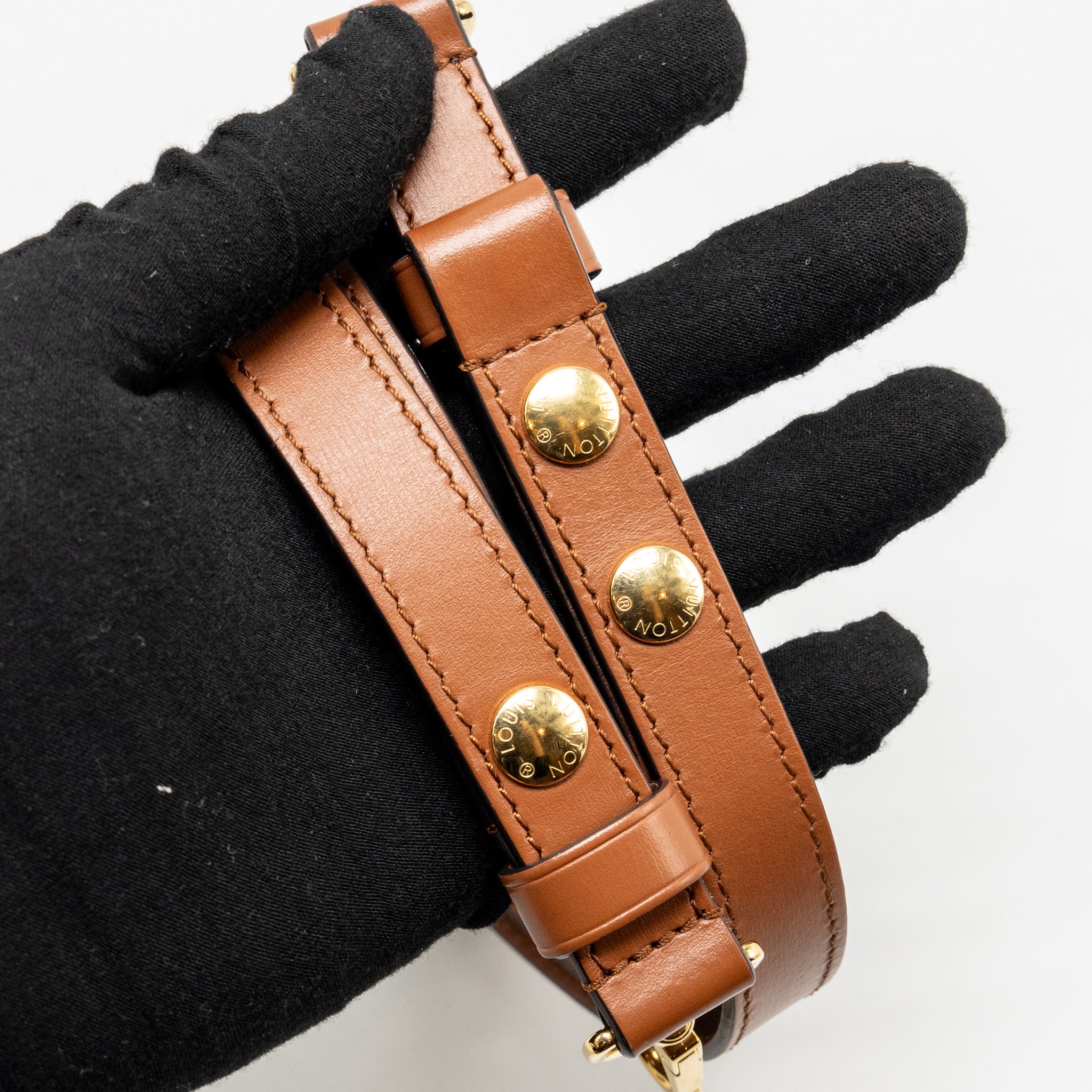 louis-vuitton-mini-dauphine-monogram-reverse-canvas-ghw