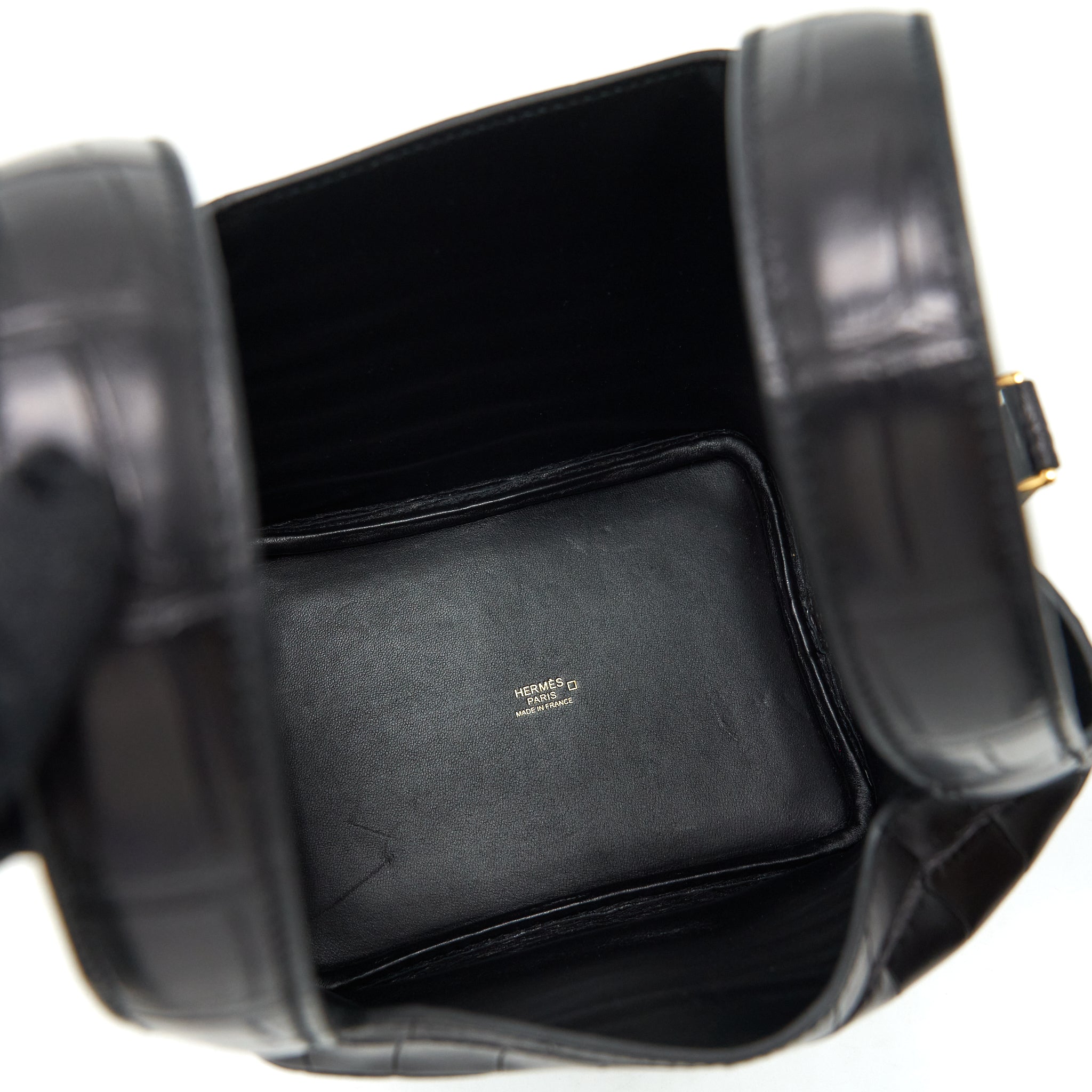 hermes-picotin-18-lock-bag-alligator-matt-black-ghw-stamp-z