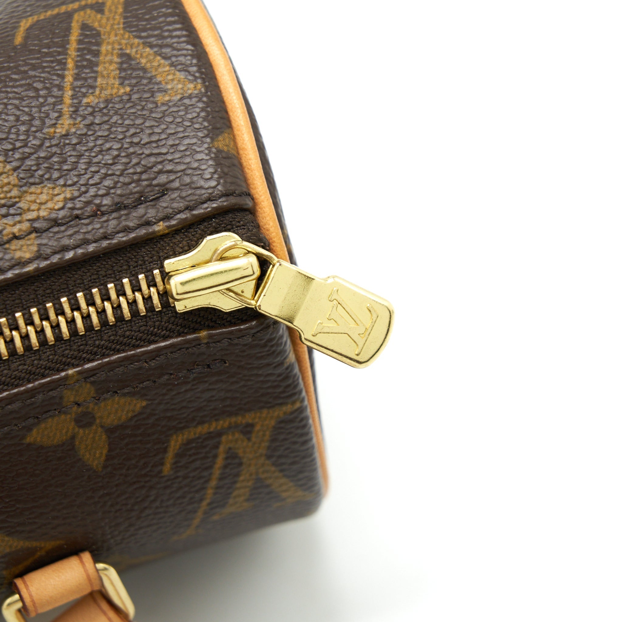 louis-vuitton-vintage-papillon-mini-19-cm-monogram-canvas-ghw