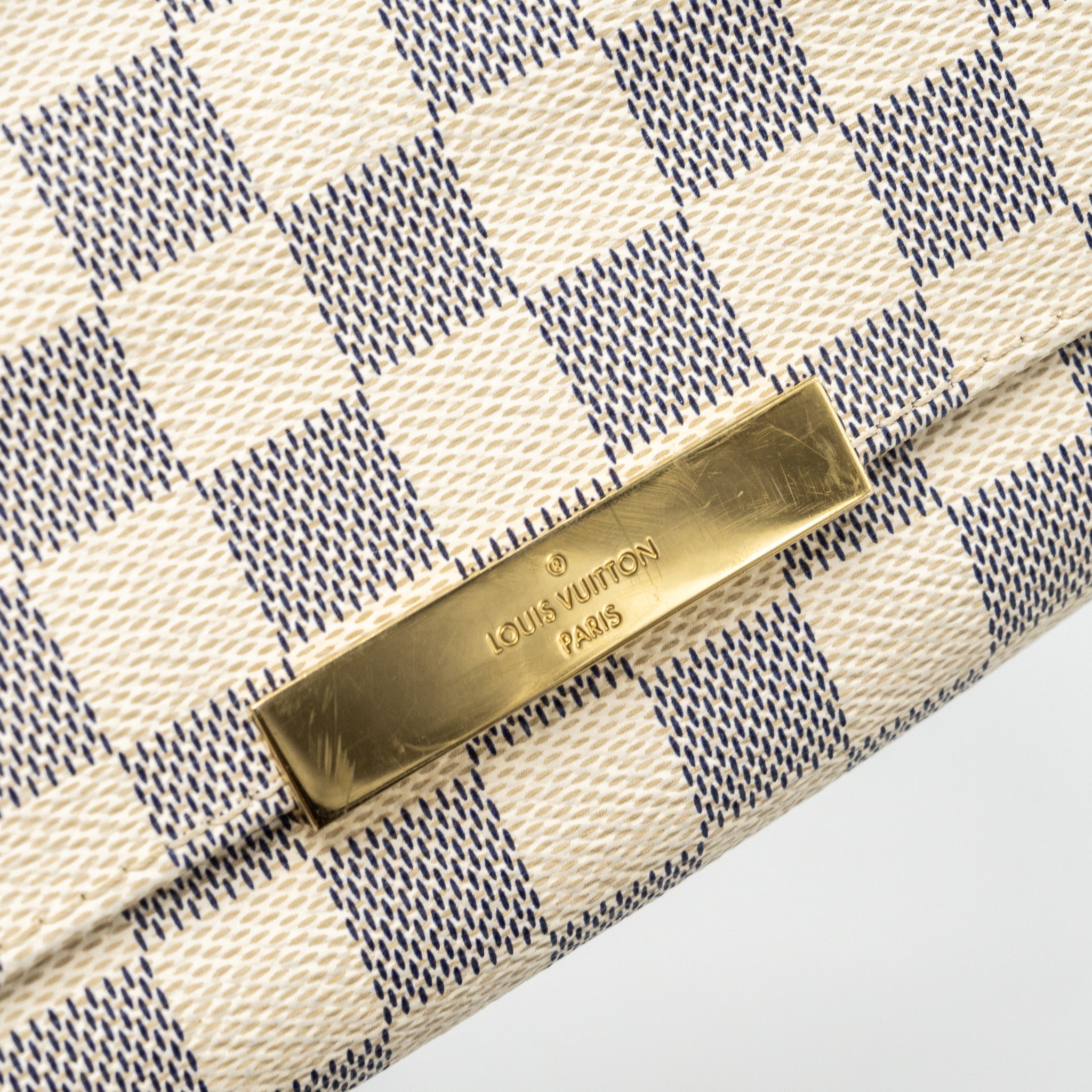 louis-vuitton-favourite-pm-azur-canvas-ghw