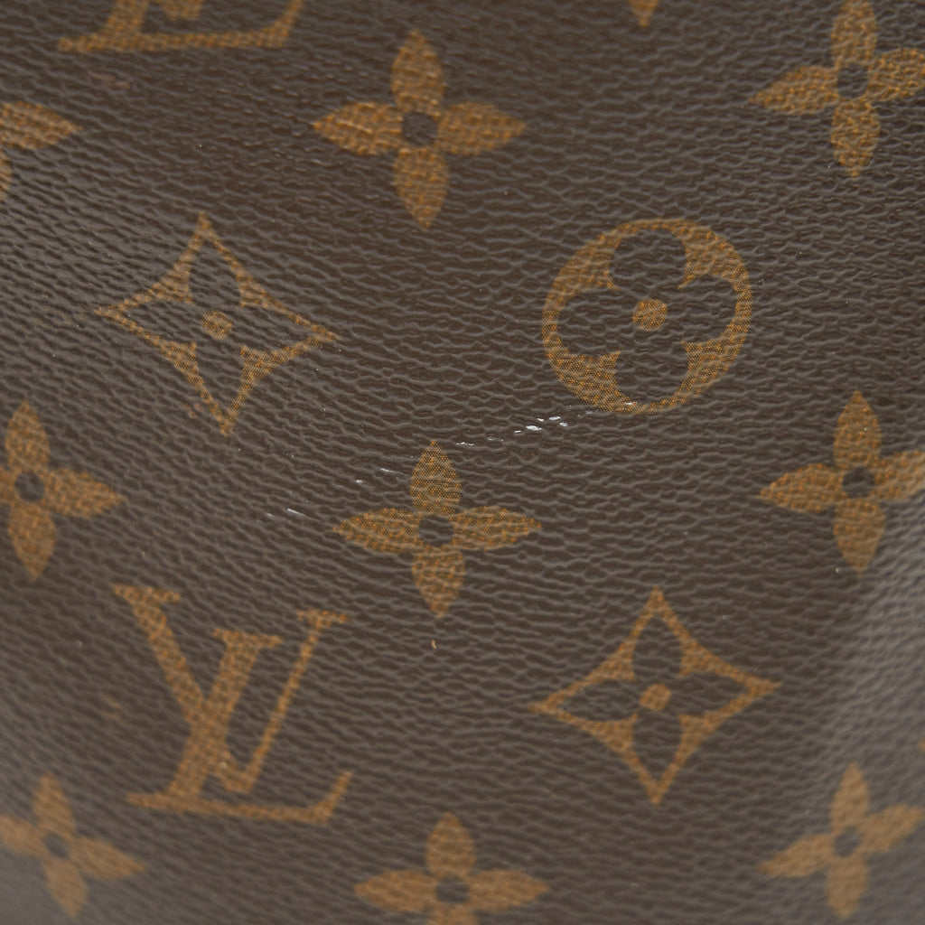 louis-vuitton-neverfull-gm-monogram-canvas