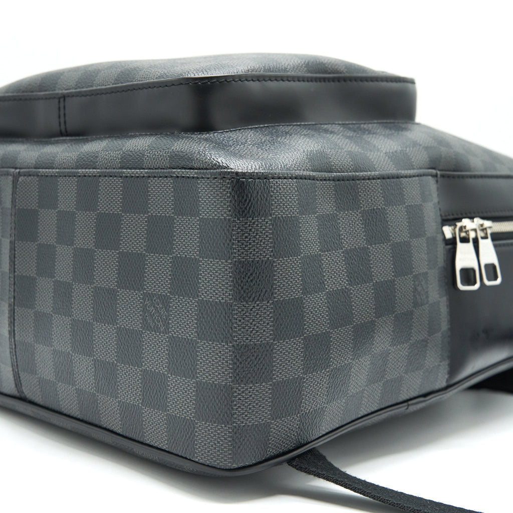 louis-vuitton-josh-backpack-damier-graphite
