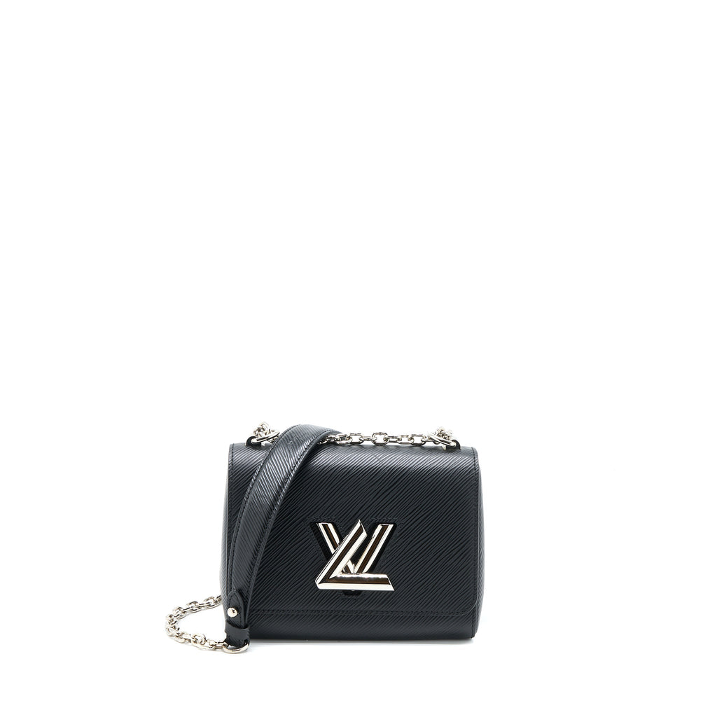 louis-vuitton-twist-pm-epi-black-shw