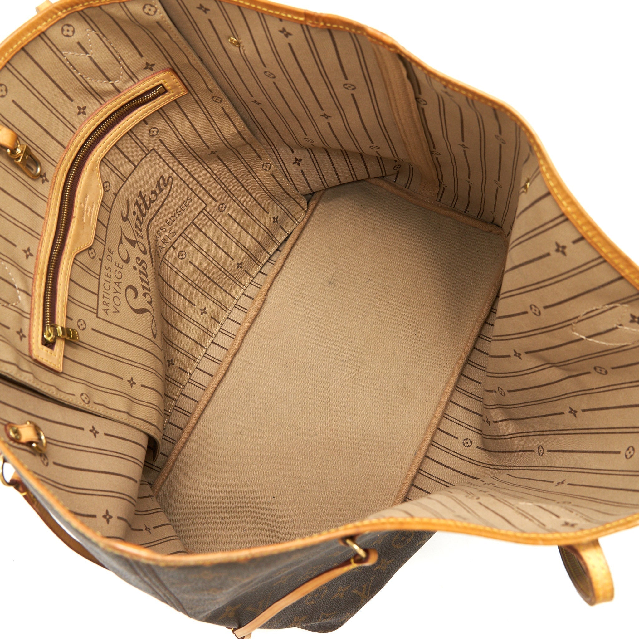 louis-vuitton-neverfull-gm-monogram-canvas