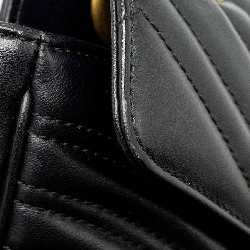 gucci-small-gg-marmont-bag-calfskin-black-ghw