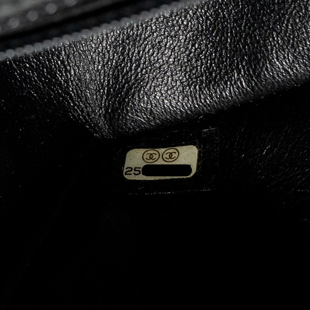 chanel-mini-rectangular-flap-bag-caviar-black-shw-2