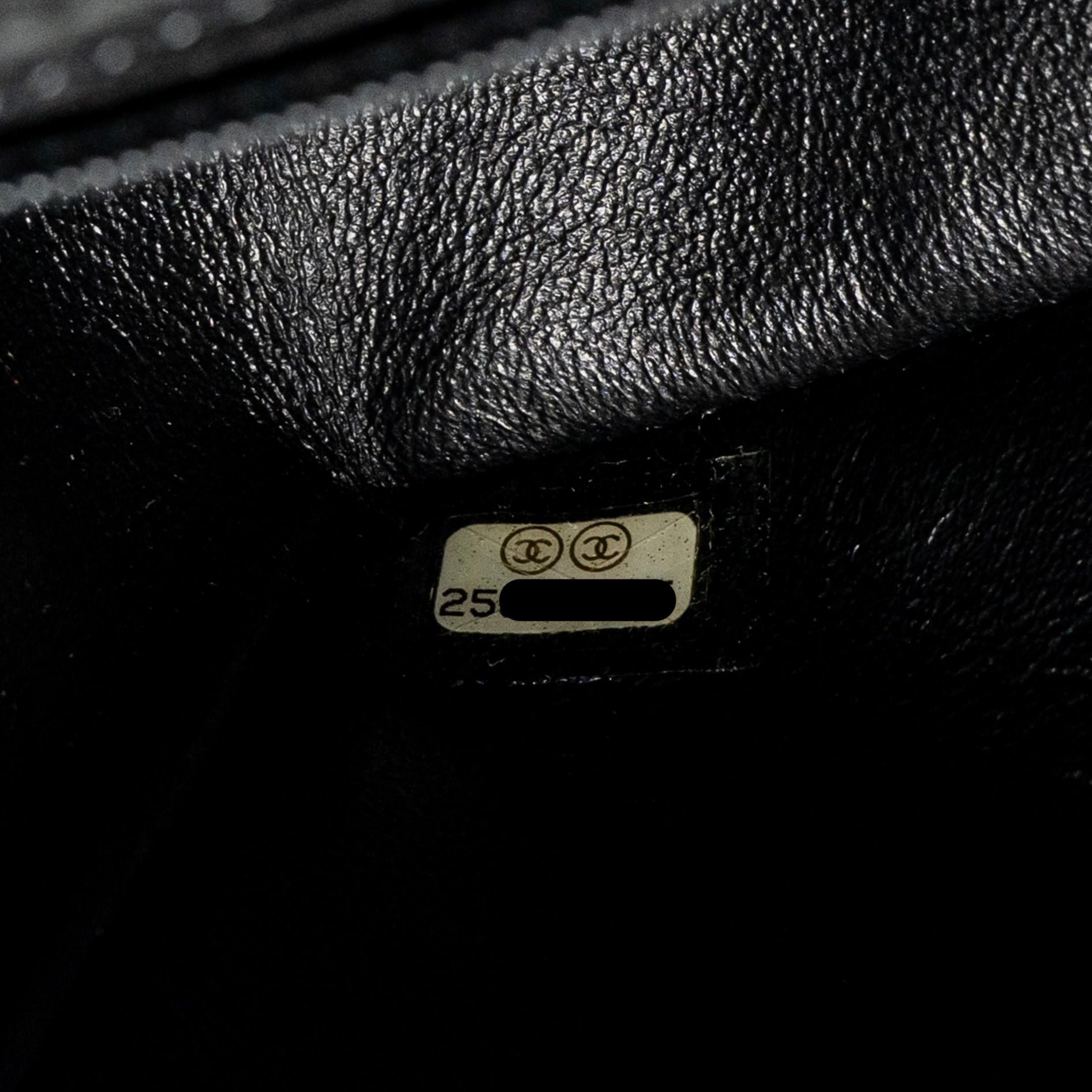 chanel-mini-rectangular-flap-bag-caviar-black-shw-2
