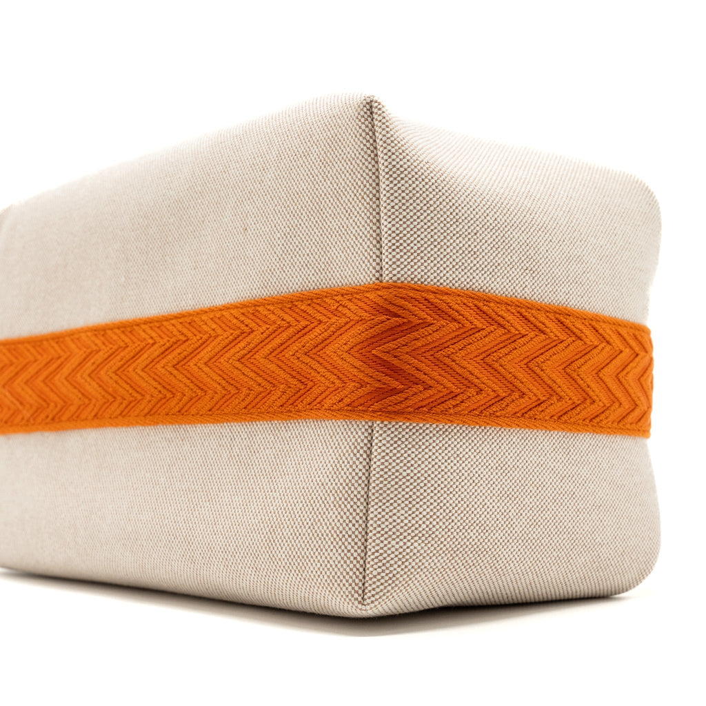 hermes-bride-a-brac-case-large-model-multicolor
