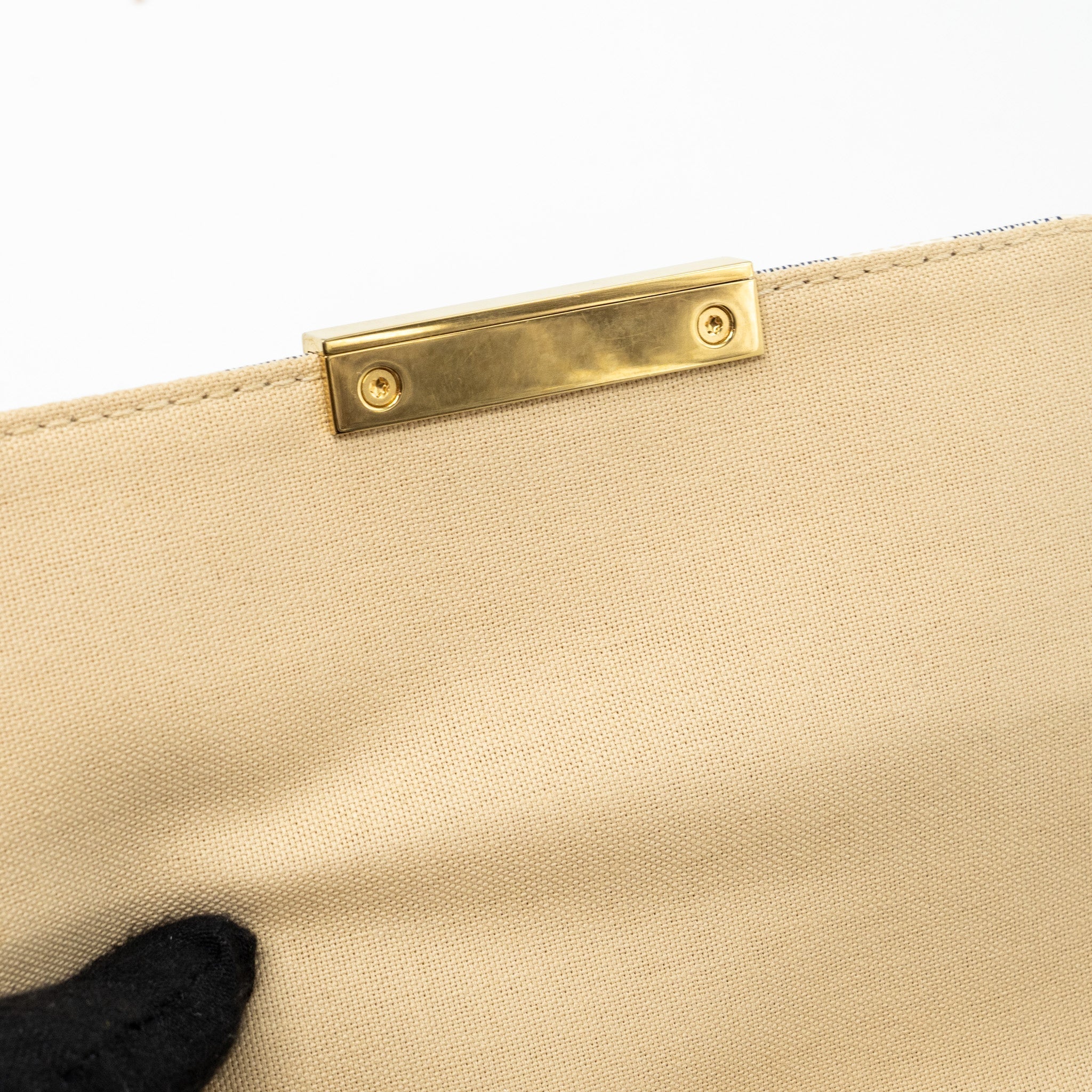 louis-vuitton-favourite-pm-azur-canvas-ghw