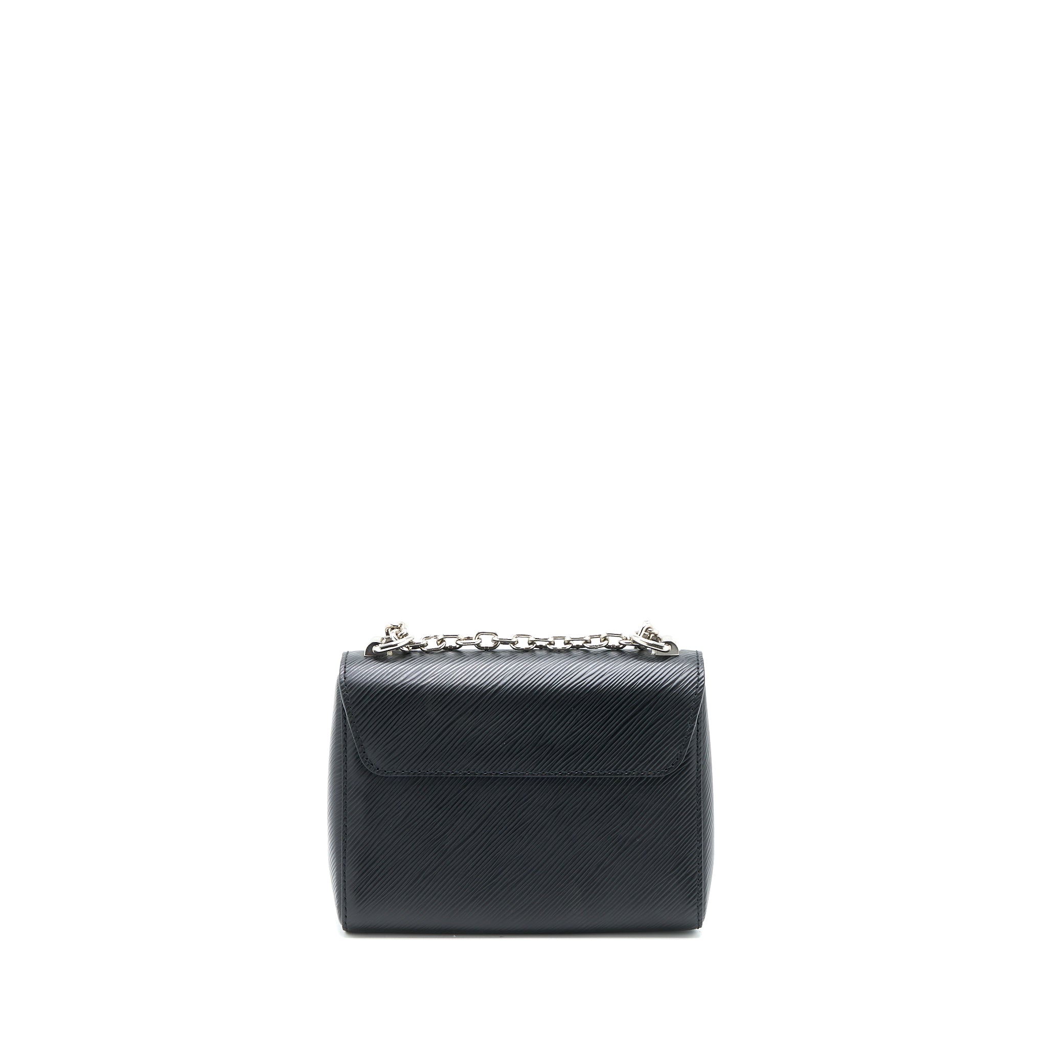 louis-vuitton-twist-pm-epi-black-shw