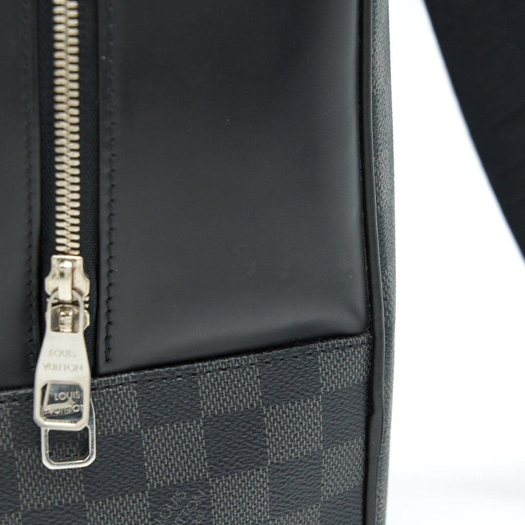 louis-vuitton-josh-backpack-damier-graphite