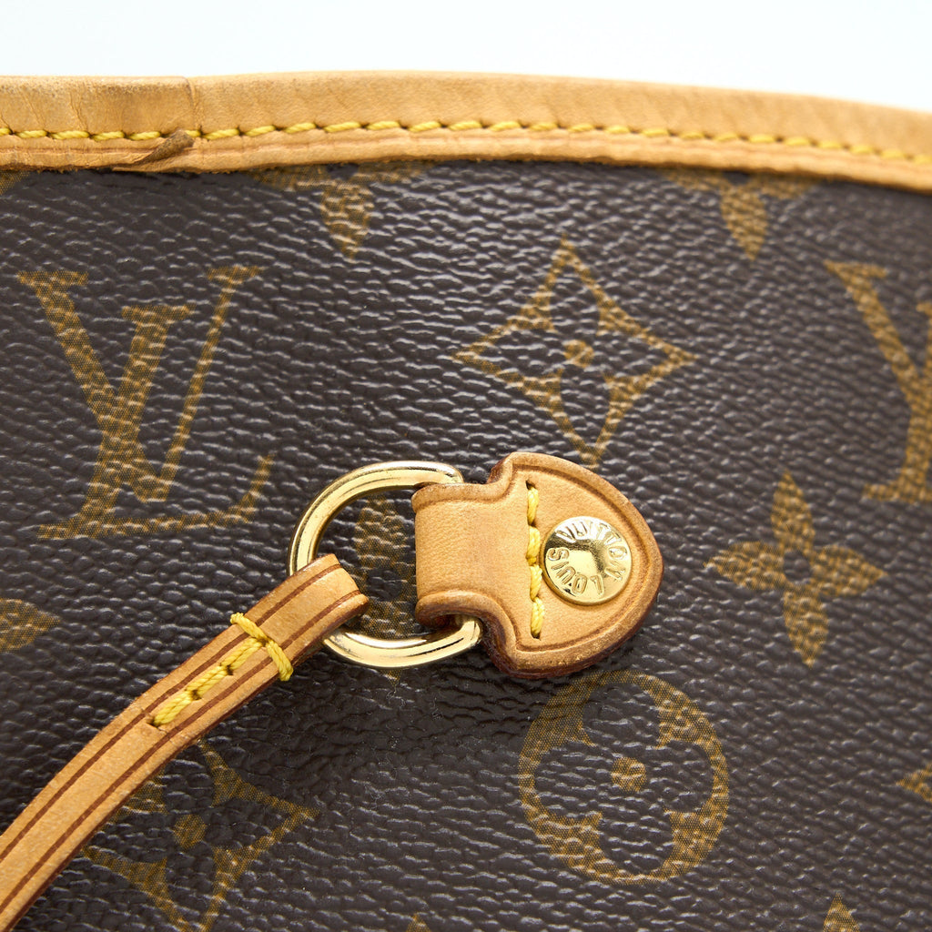 louis-vuitton-neverfull-mm-monogram-canvas-ghw-1