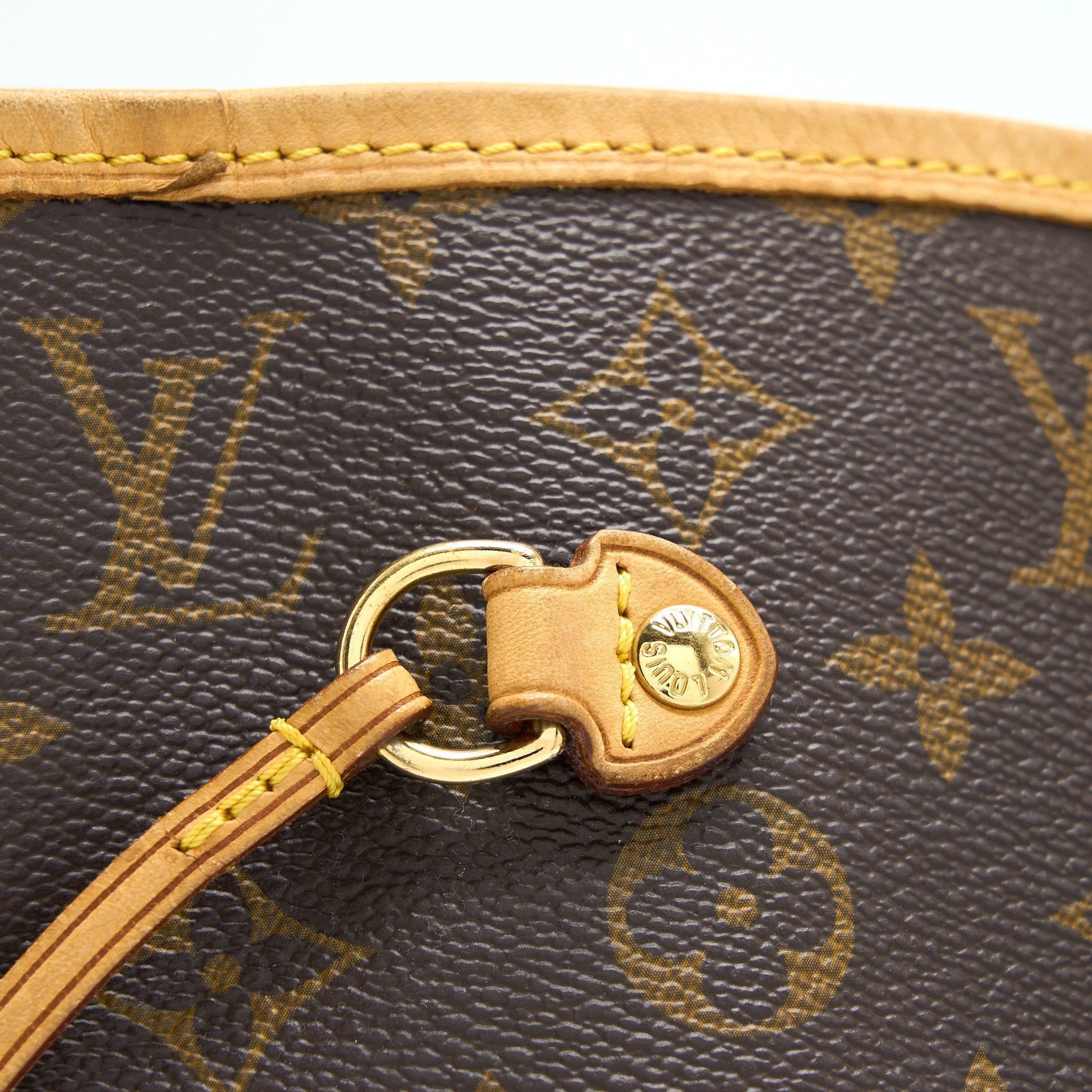 louis-vuitton-neverfull-mm-monogram-canvas-ghw-1