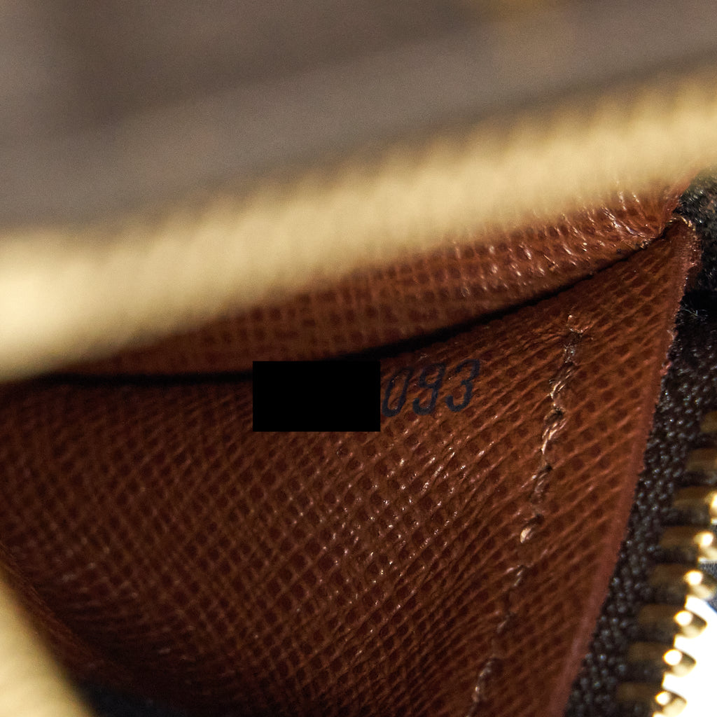 louis-vuitton-vintage-papillon-mini-19-cm-monogram-canvas-ghw