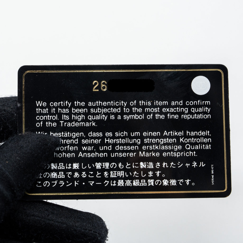 chanel-classic-wallet-on-chain-caviar-black-shw-7