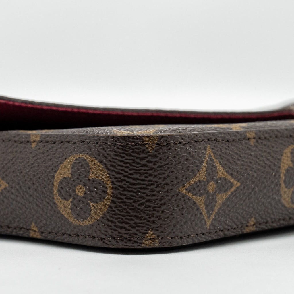 louis-vuitton-felicie-pochette-monogram-canvas-ghw-17