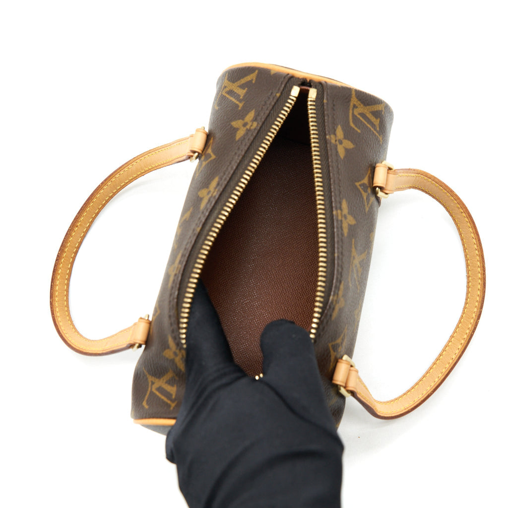 louis-vuitton-vintage-papillon-mini-19-cm-monogram-canvas-ghw