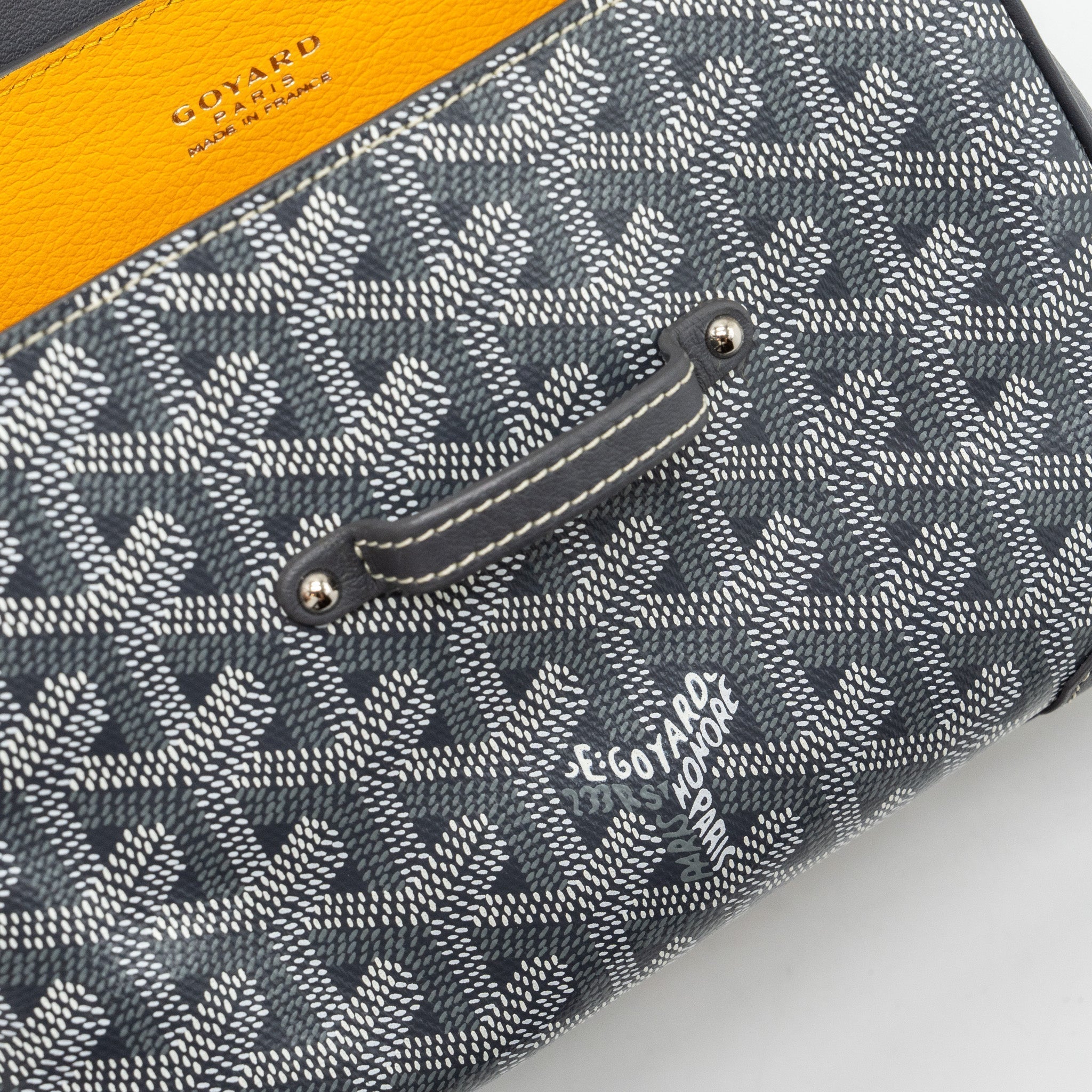 goyard-mini-saigon-bag-goyardline-canvas-grey-shw