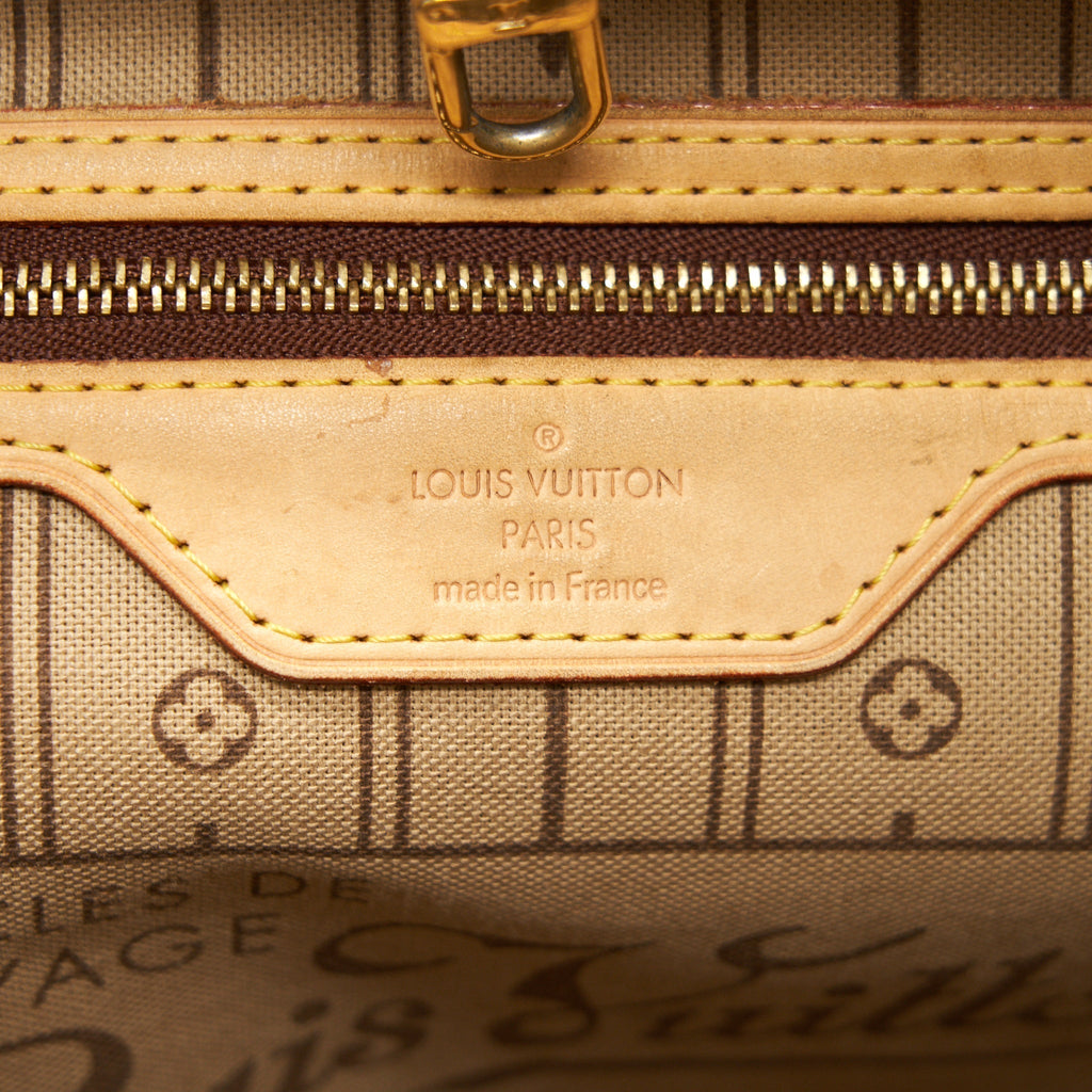 louis-vuitton-neverfull-gm-monogram-canvas