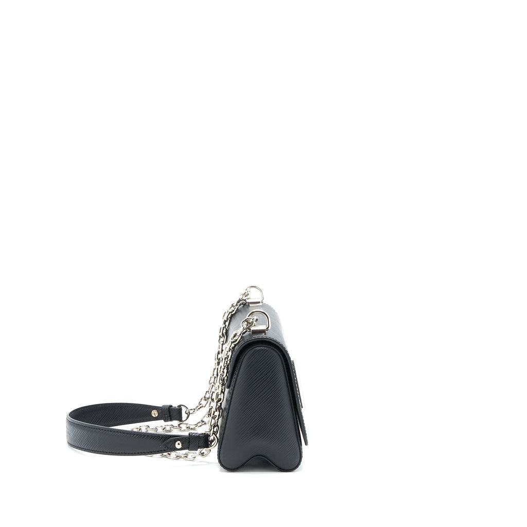 louis-vuitton-twist-pm-epi-black-shw