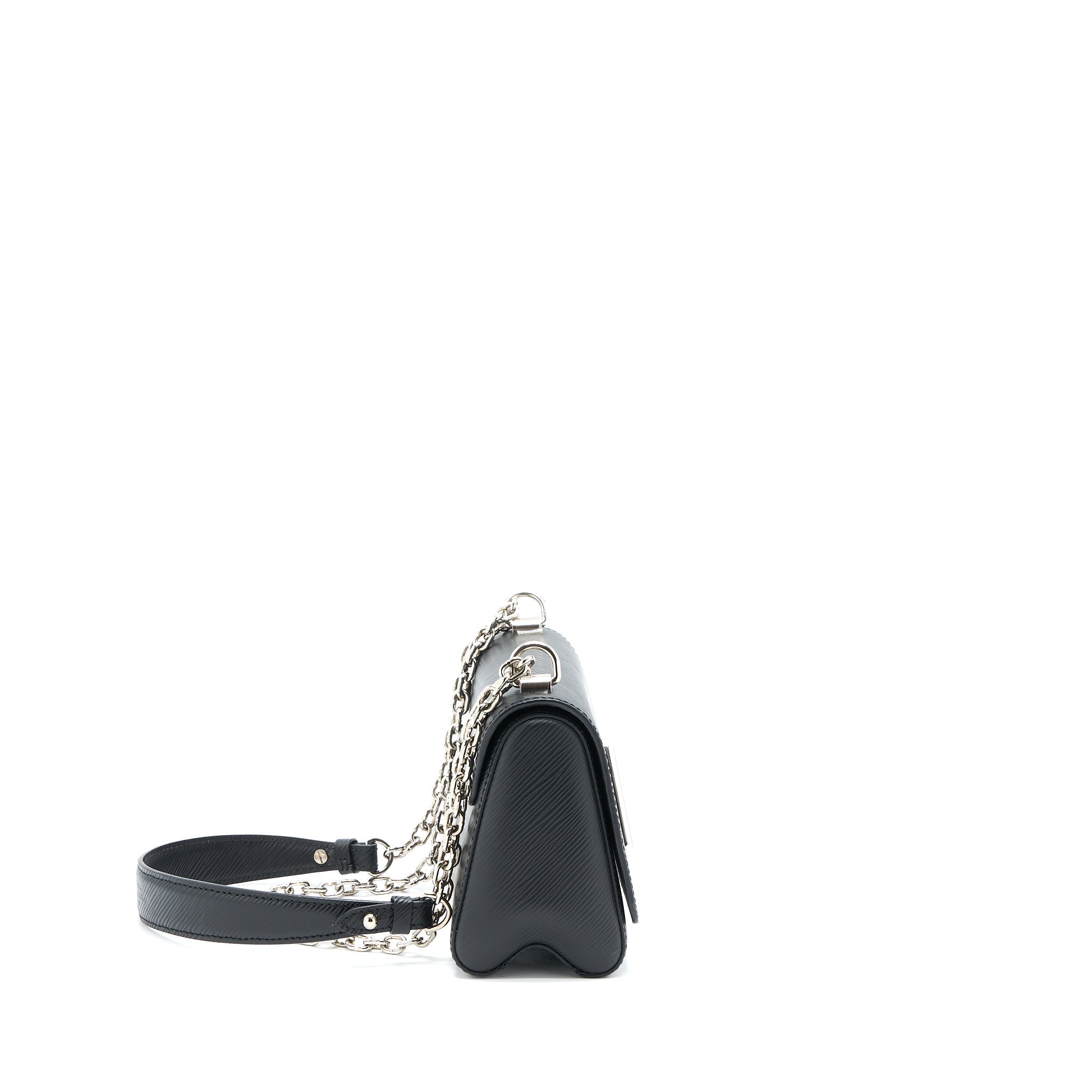 louis-vuitton-twist-pm-epi-black-shw