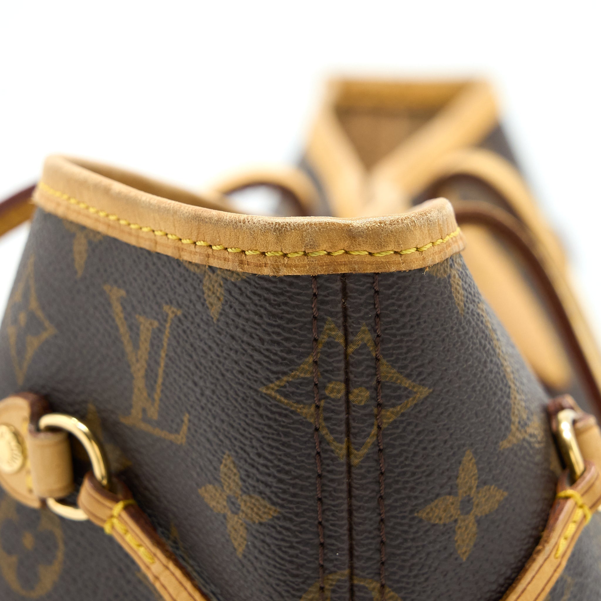 louis-vuitton-neverfull-mm-monogram-canvas-ghw-1
