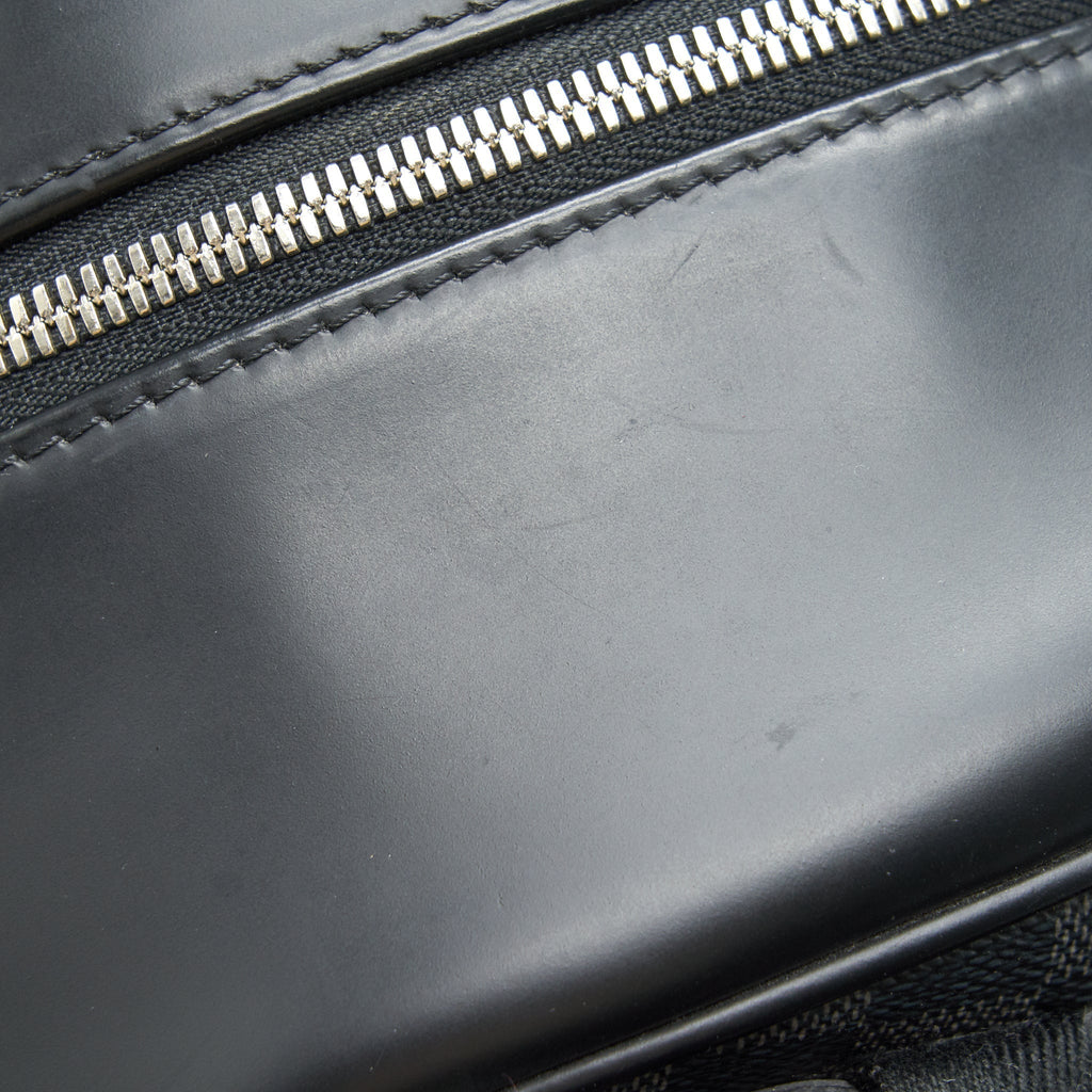 louis-vuitton-josh-backpack-damier-graphite