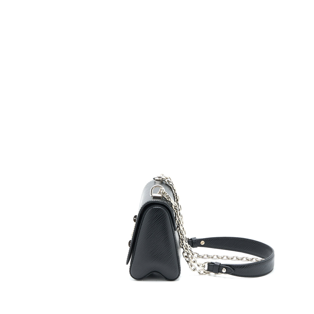 louis-vuitton-twist-pm-epi-black-shw