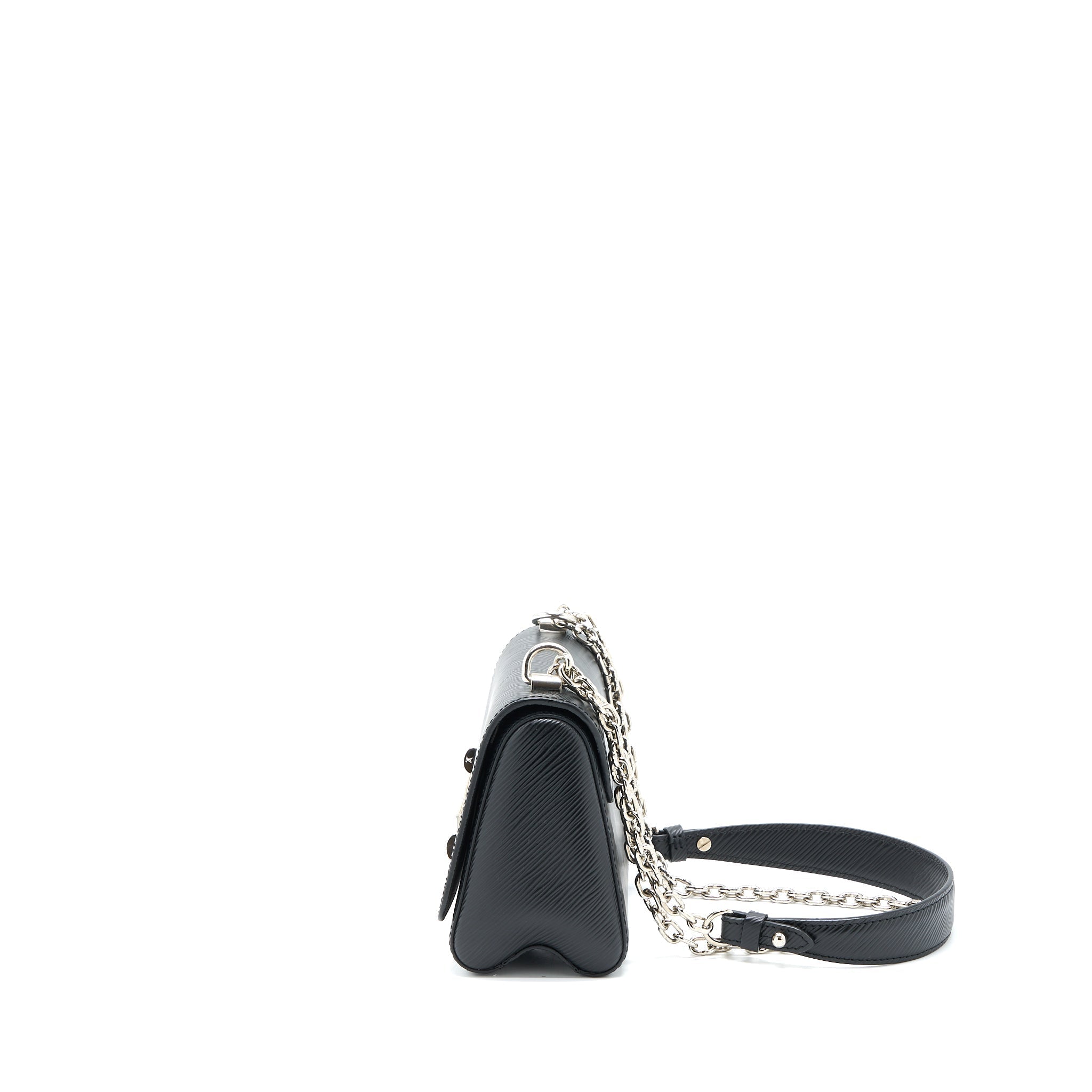 louis-vuitton-twist-pm-epi-black-shw