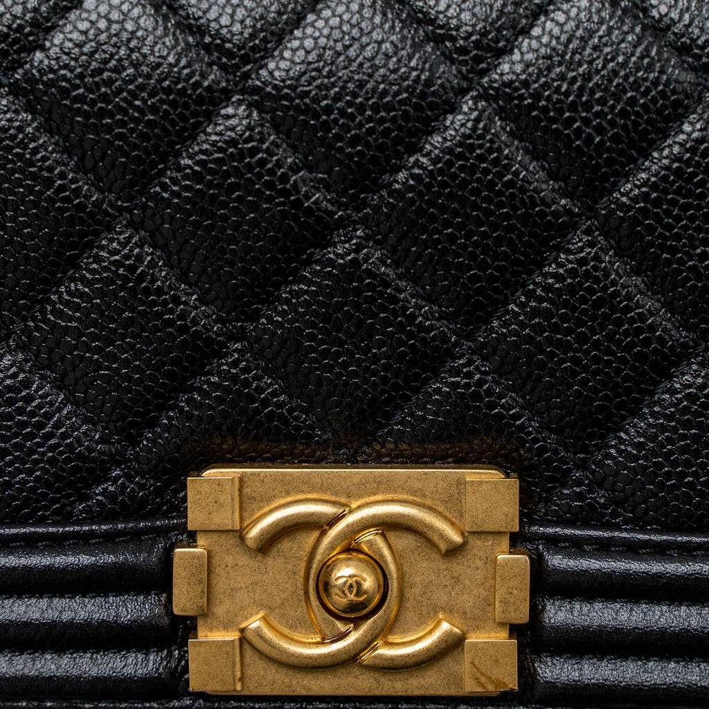chanel-super-mini-boy-bag-caviar-black-ghw-microchip