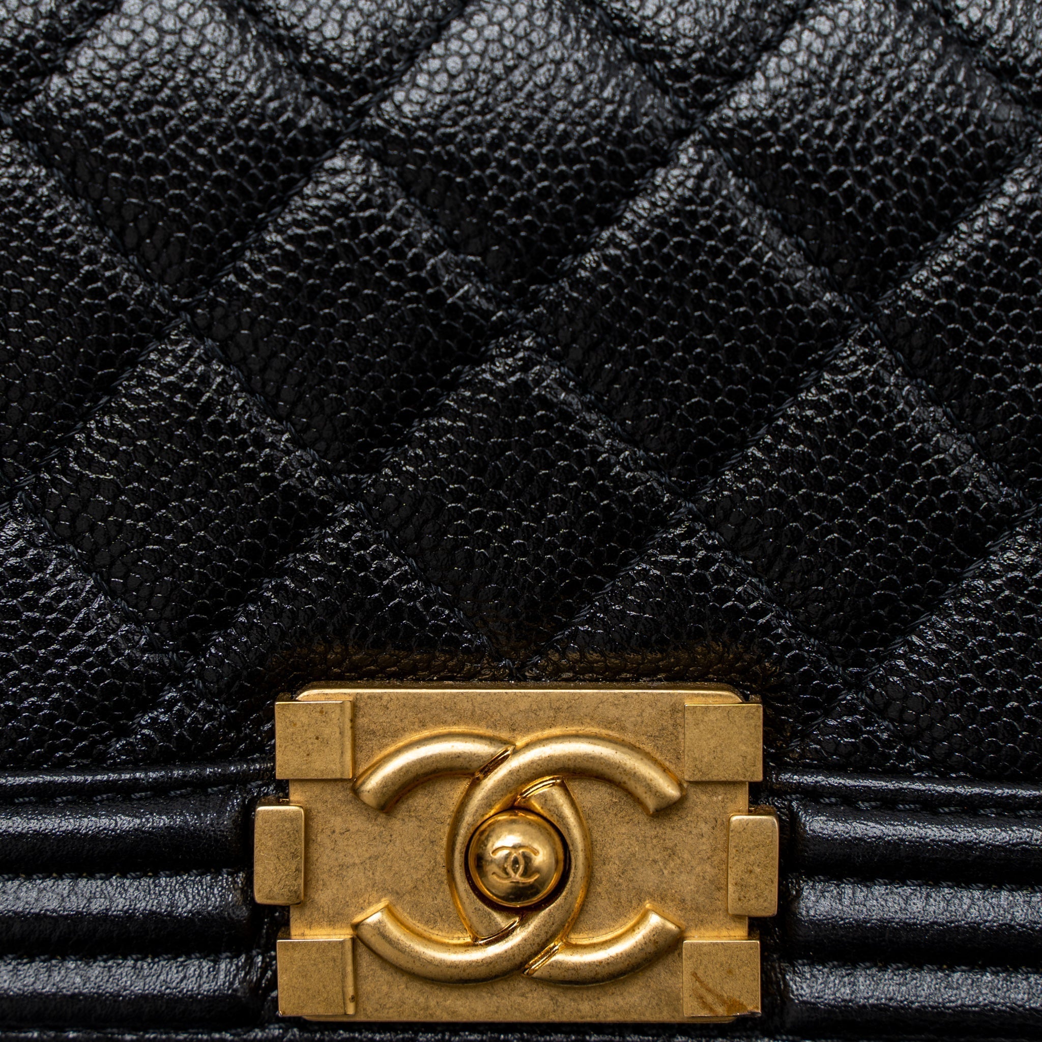 chanel-super-mini-boy-bag-caviar-black-ghw-microchip