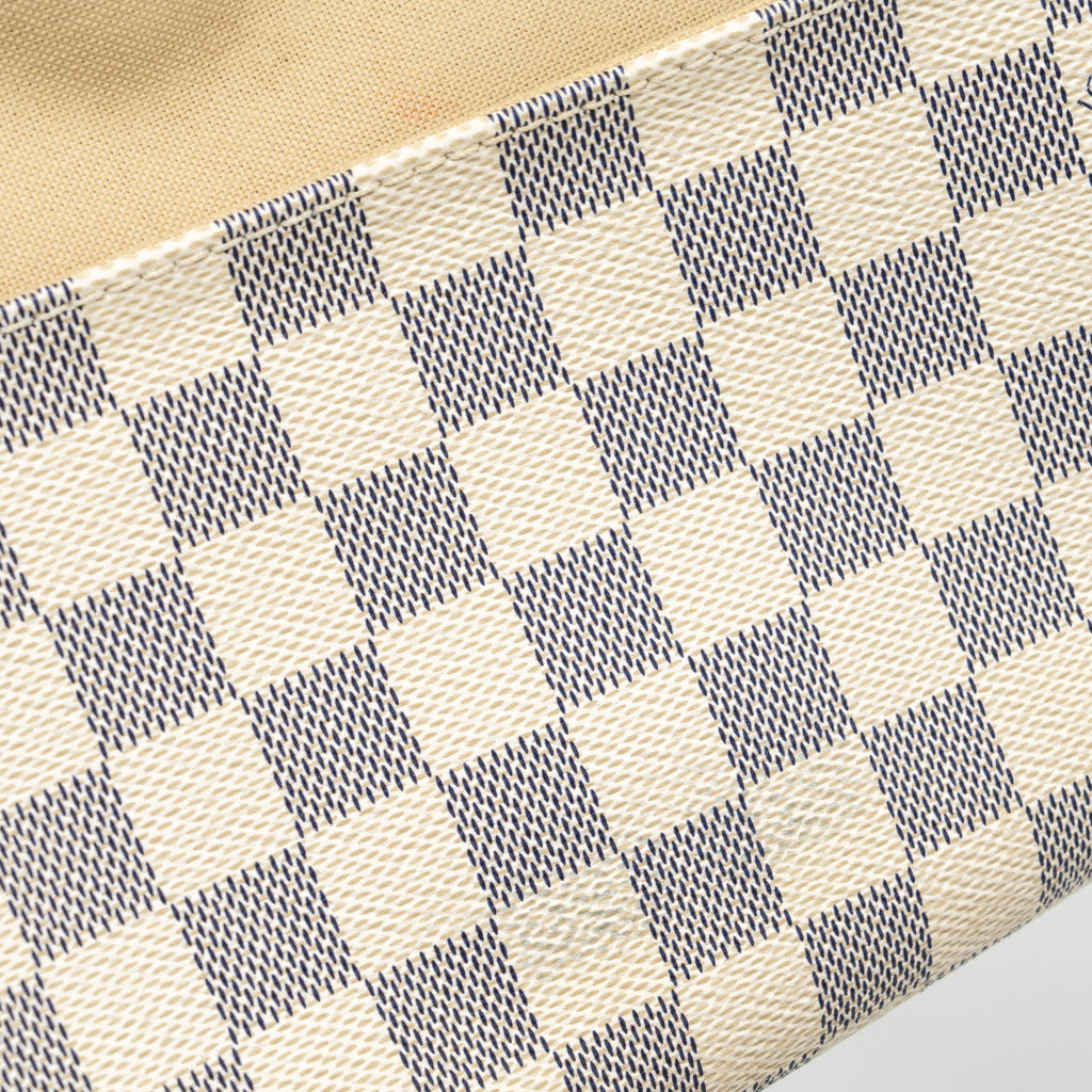 louis-vuitton-favourite-pm-azur-canvas-ghw