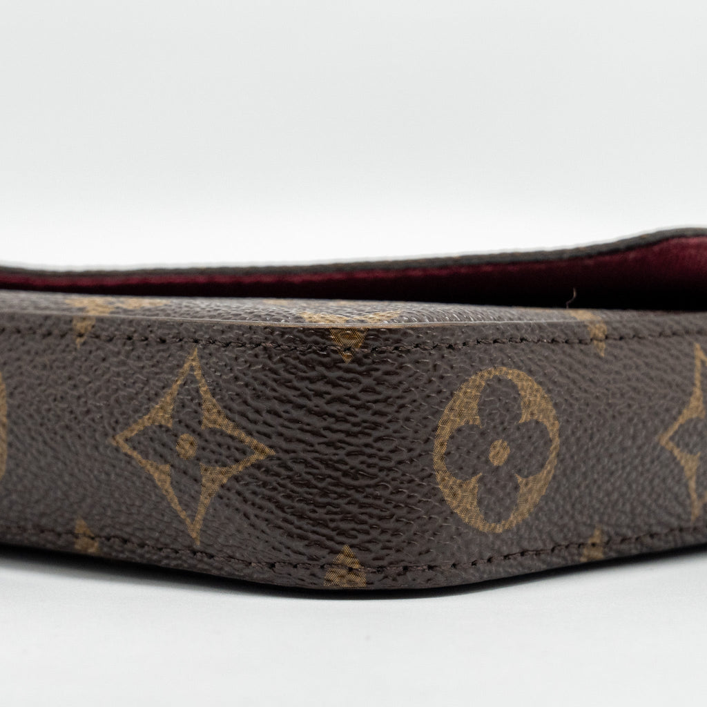 louis-vuitton-felicie-pochette-monogram-canvas-ghw-17