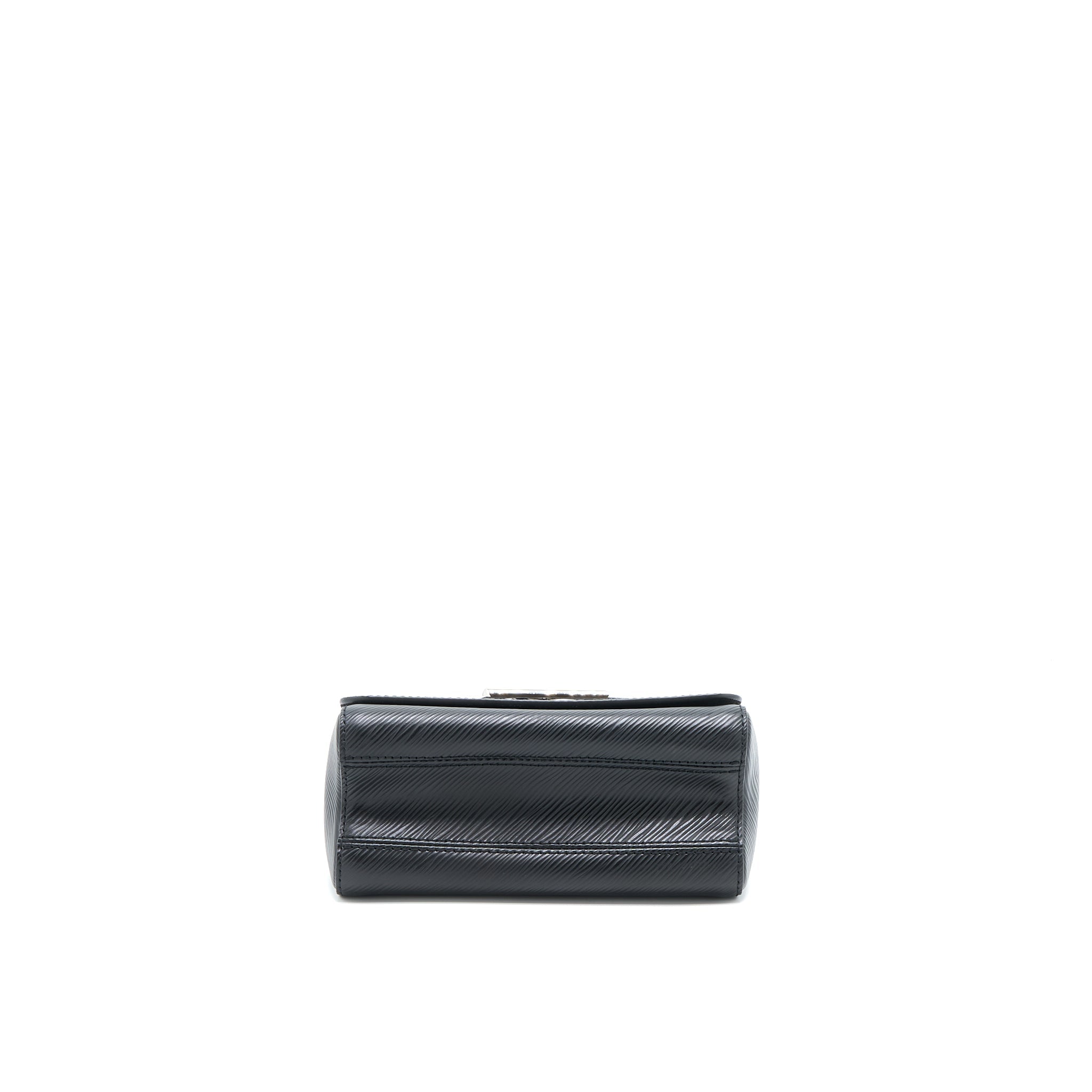 louis-vuitton-twist-pm-epi-black-shw