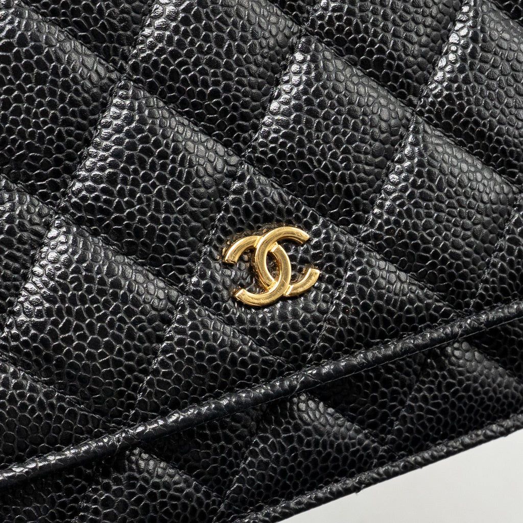 chanel-classic-wallet-on-chain-caviar-black-ghw-25