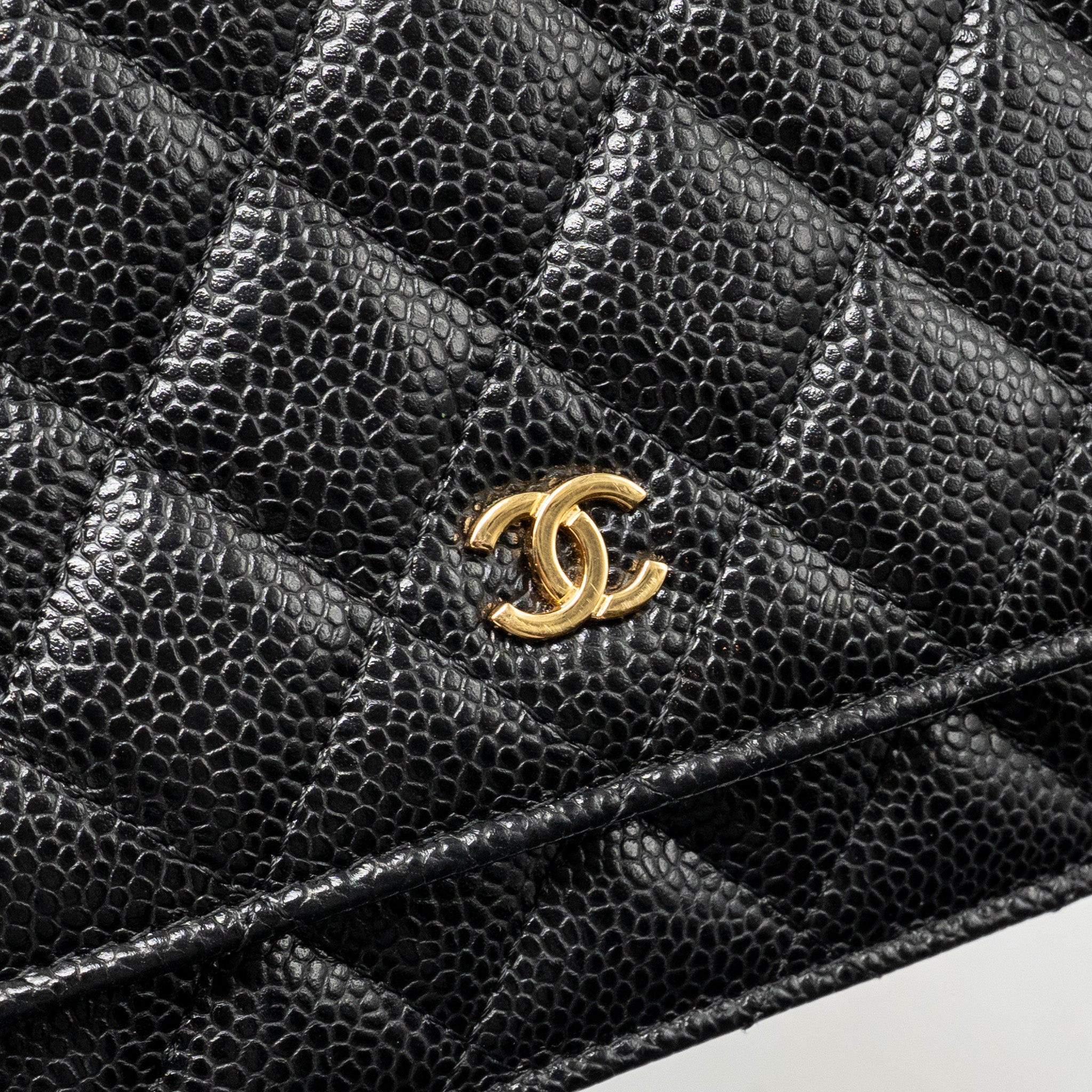 chanel-classic-wallet-on-chain-caviar-black-ghw-25