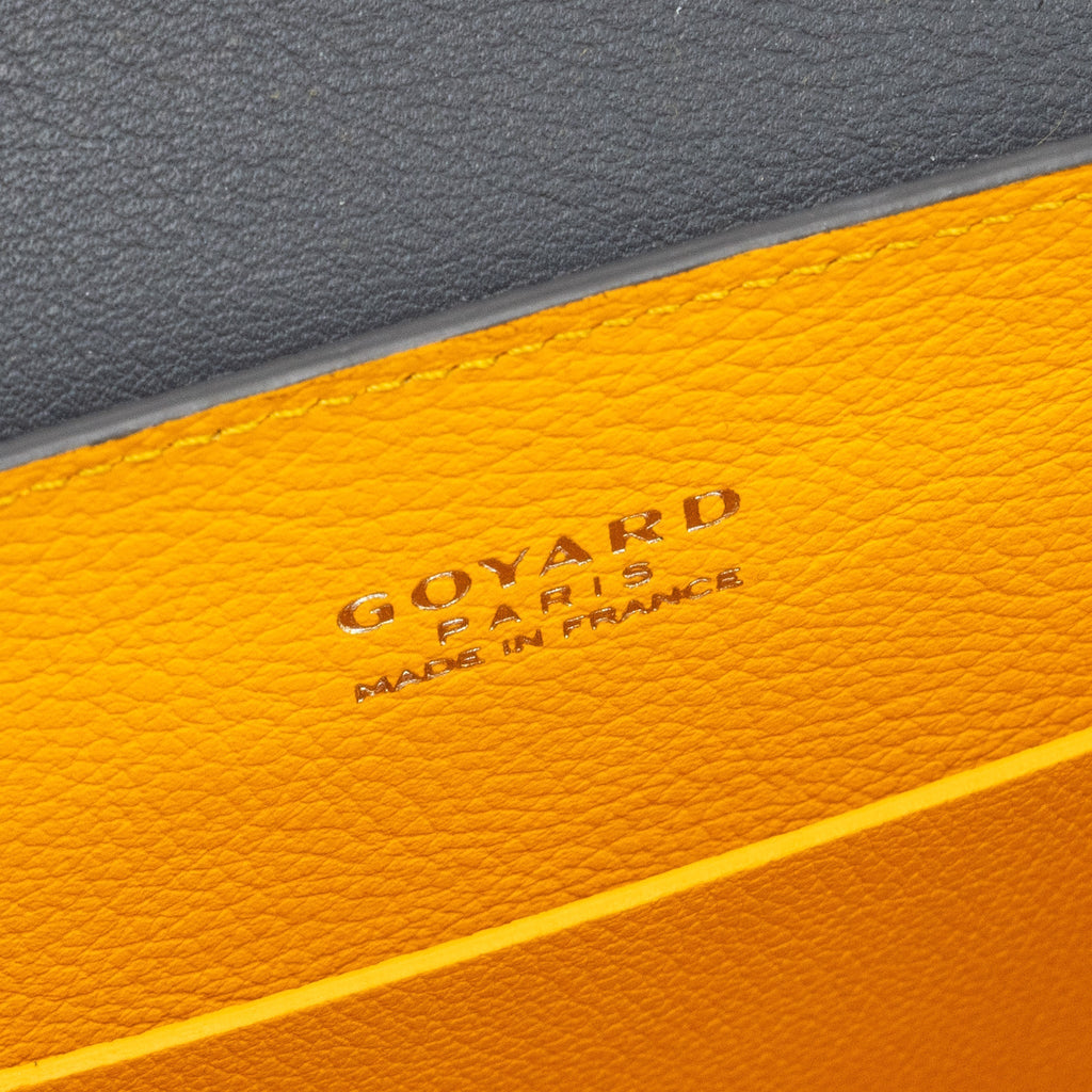 goyard-mini-saigon-bag-goyardline-canvas-grey-shw
