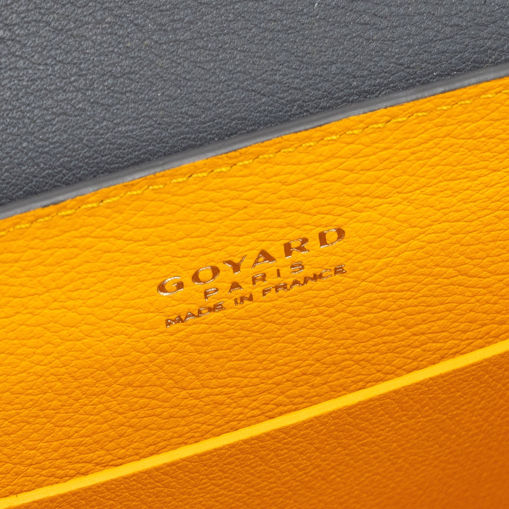 goyard-mini-saigon-bag-goyardline-canvas-grey-shw