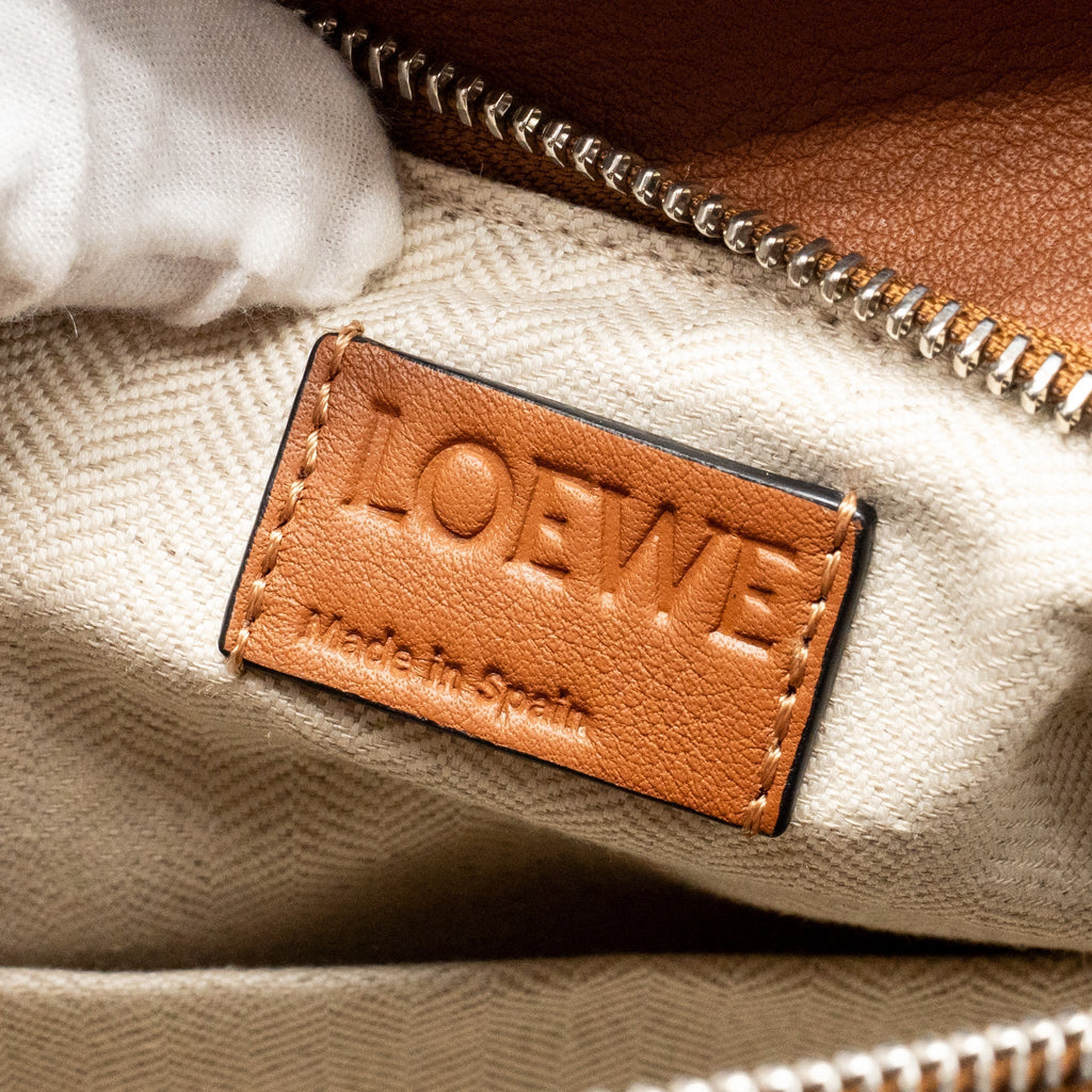 loewe-small-puzzle-bag-calfskin-tan-ghw