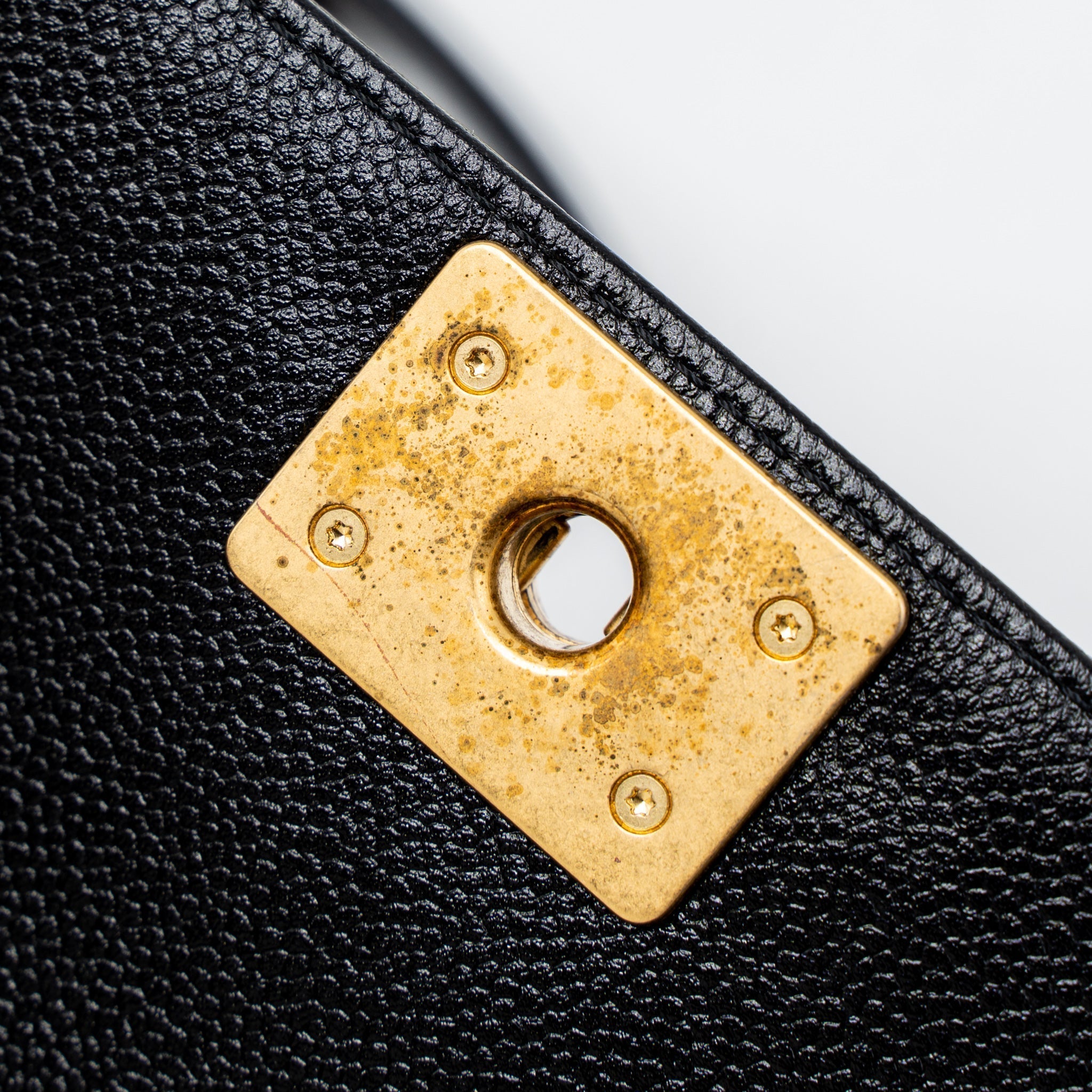 chanel-super-mini-boy-bag-caviar-black-ghw-microchip