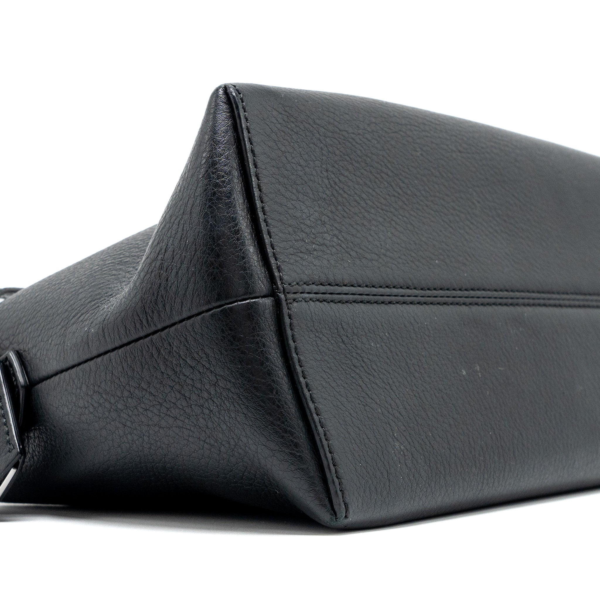 fendi-by-the-way-calfskin-black-shw
