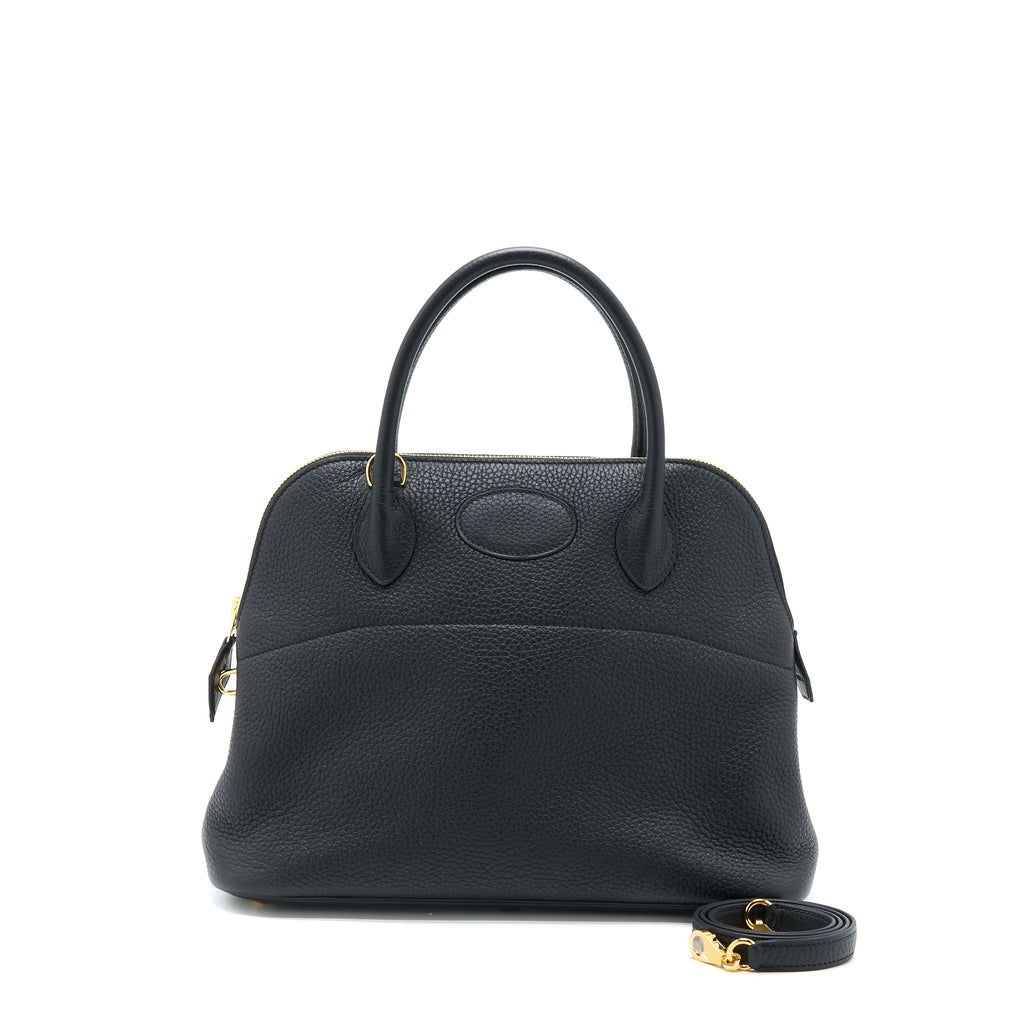 hermes-bolide-31-clemence-black-ghw-stamp-y