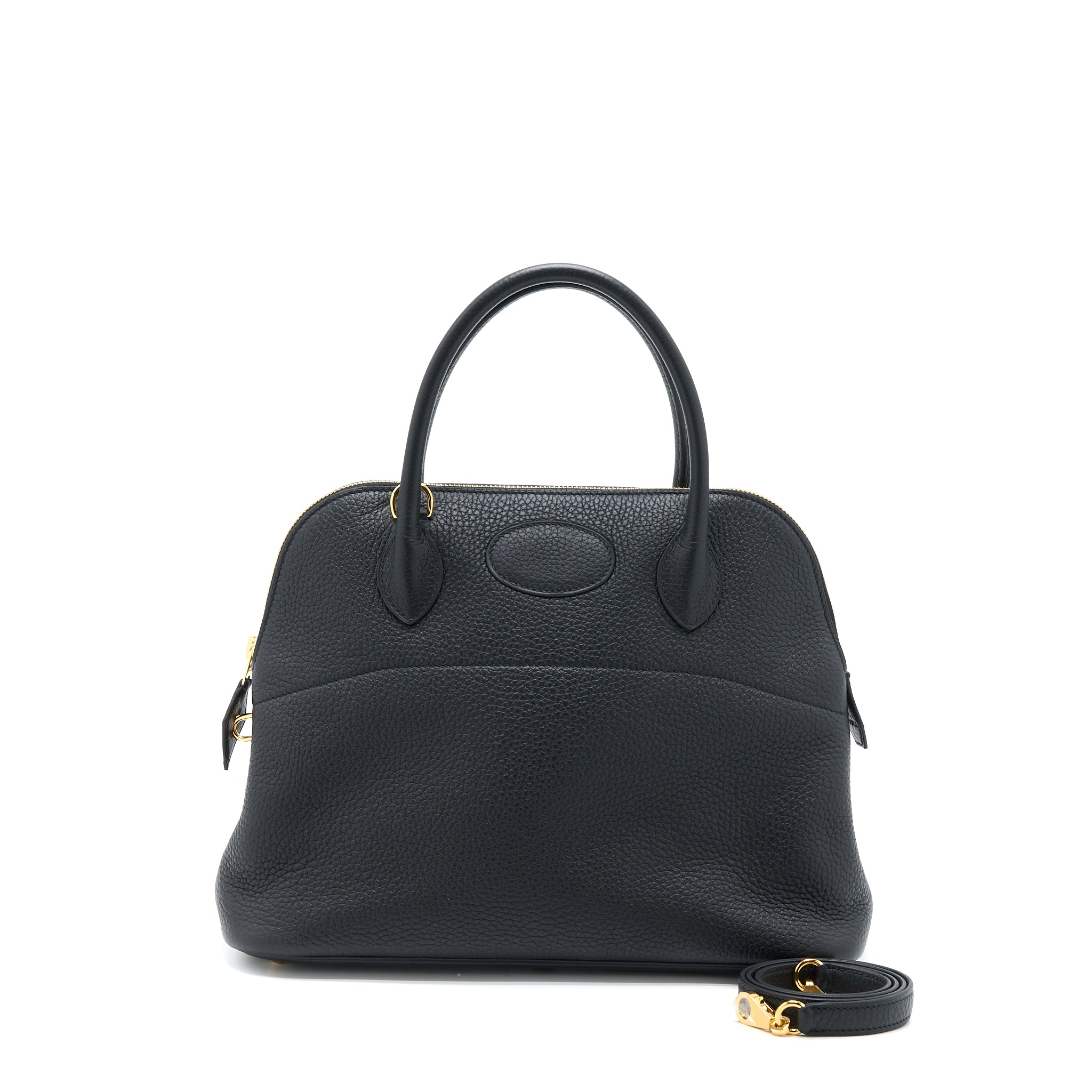 hermes-bolide-31-clemence-black-ghw-stamp-y