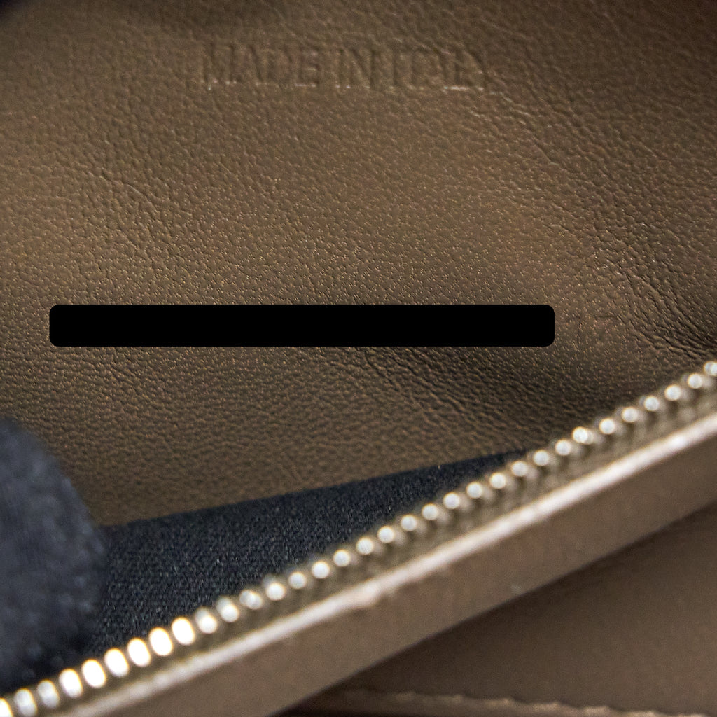 balenciaga-small-hourglass-bag-cro-embossed-calfskin-dark-beige-shw