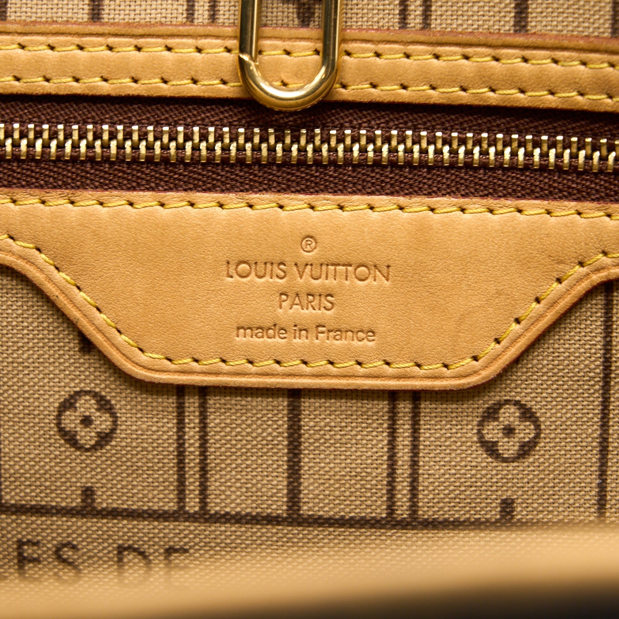 louis-vuitton-neverfull-mm-monogram-canvas-ghw-1