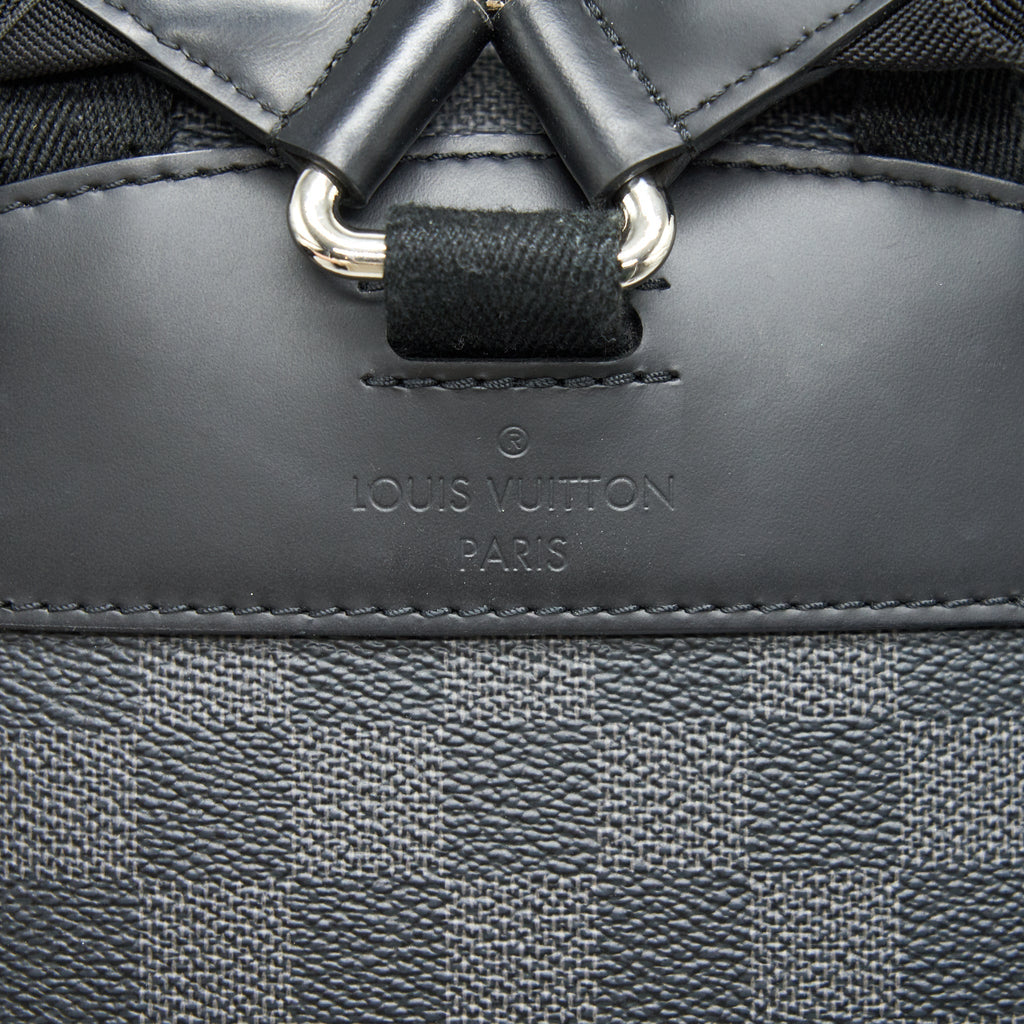 louis-vuitton-josh-backpack-damier-graphite