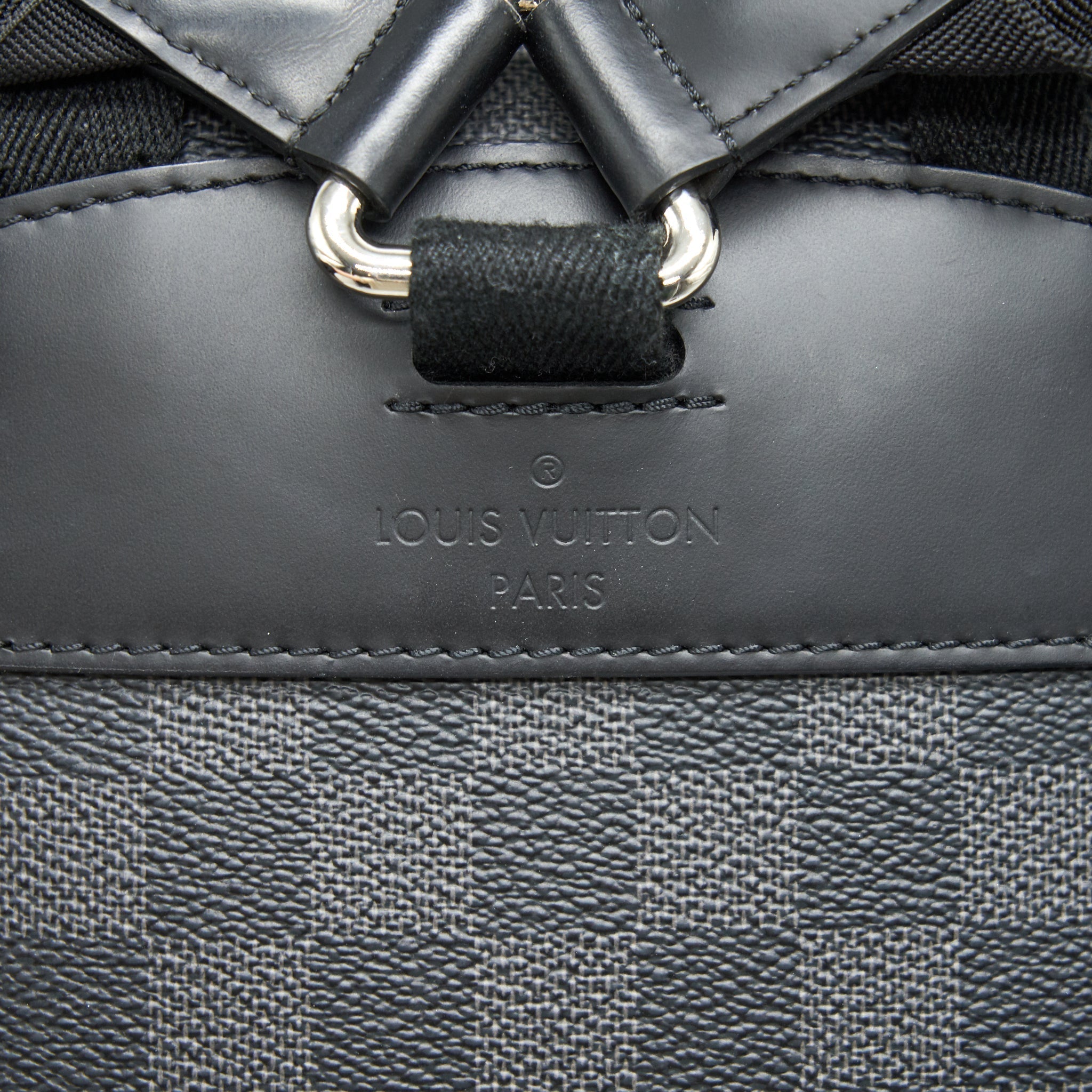 louis-vuitton-josh-backpack-damier-graphite