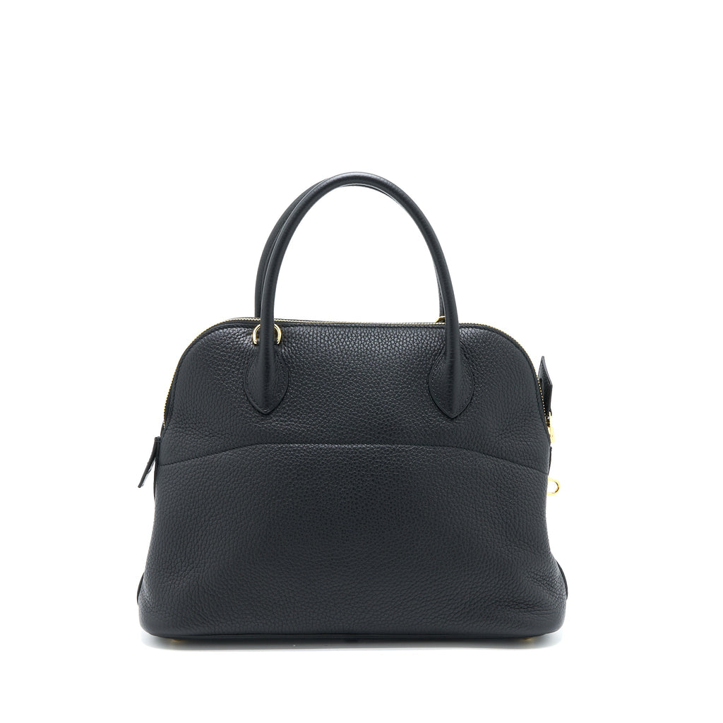 hermes-bolide-31-clemence-black-ghw-stamp-y