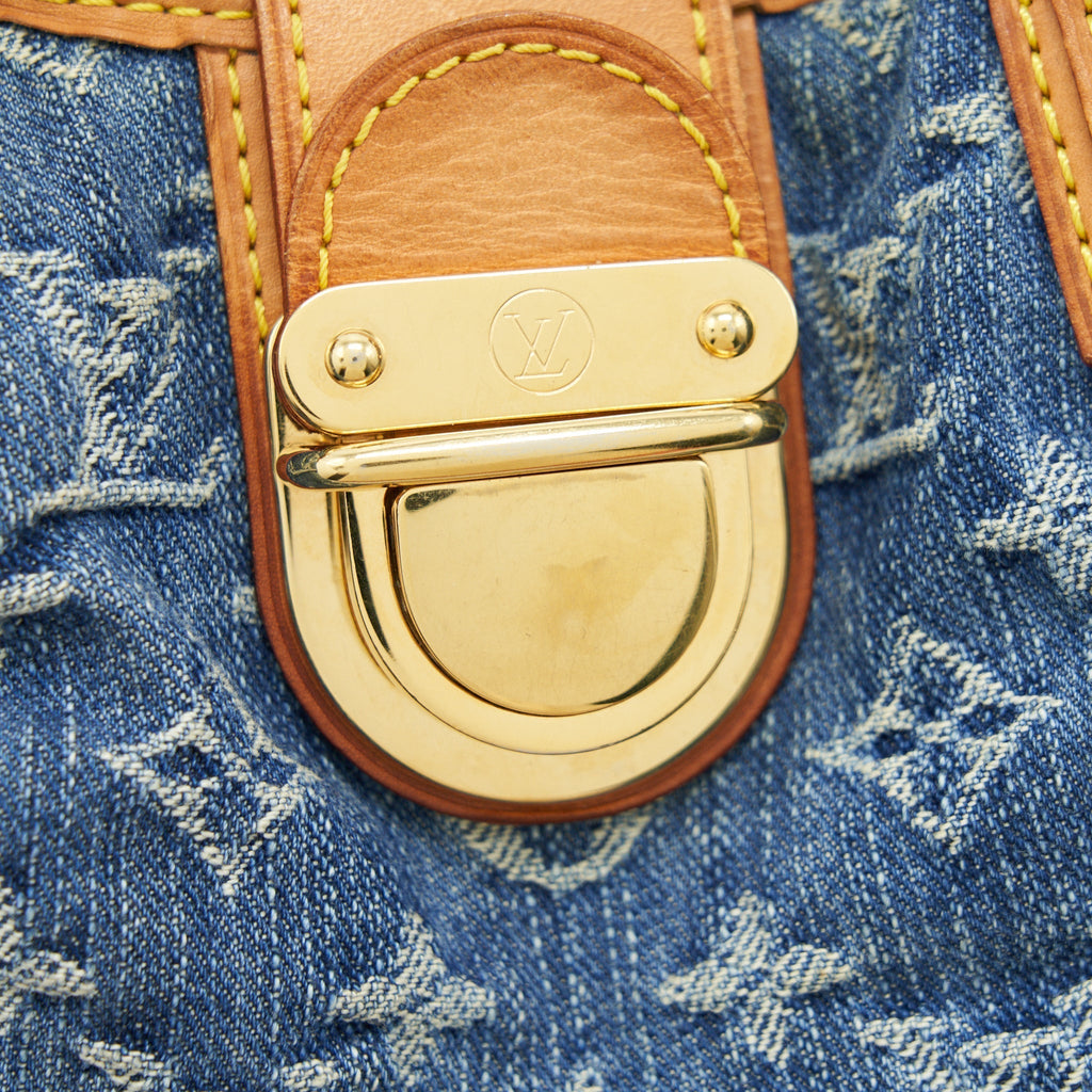 louis-vuitton-vintage-mini-pretty-bag